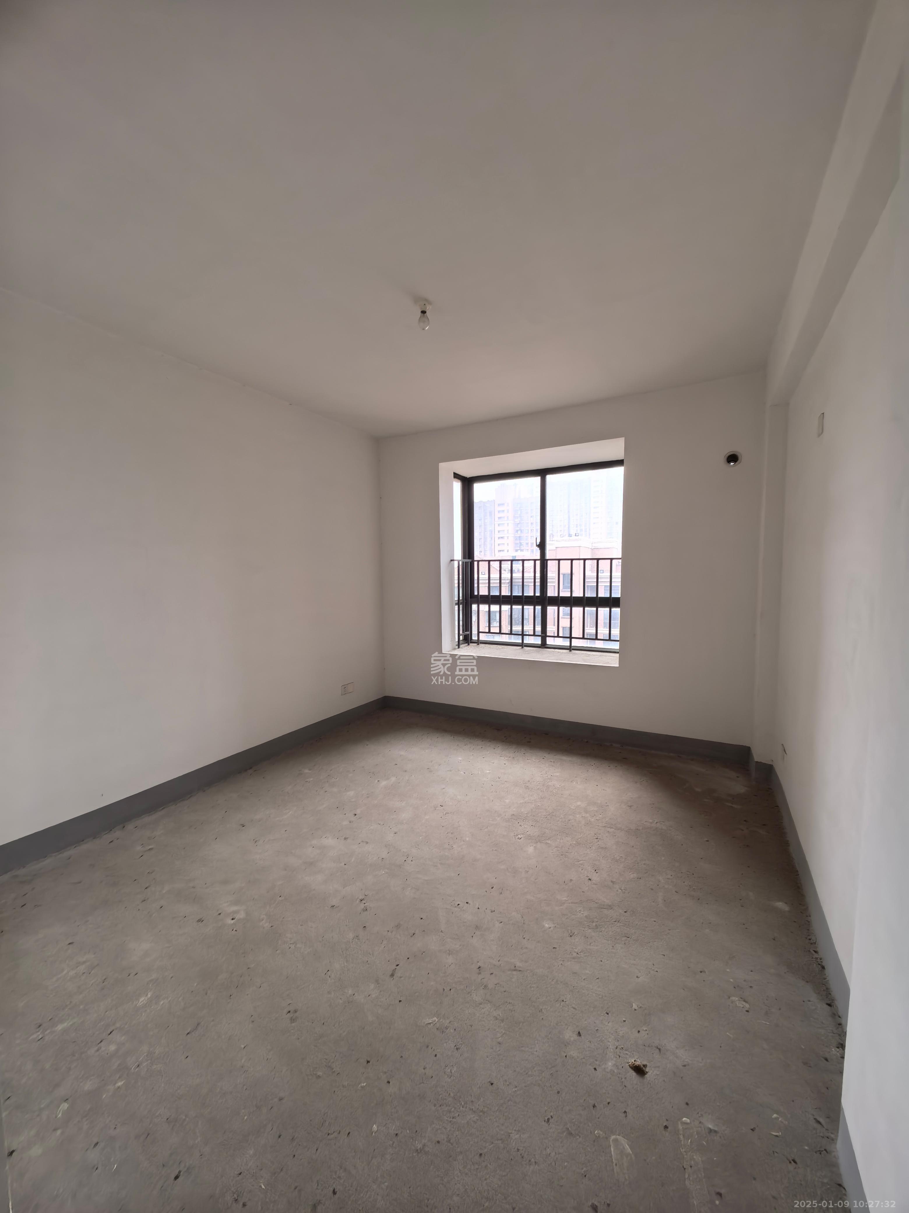 华润凤凰城一期 3室2厅1卫 1000.0元/月 华润凤凰城一期 3室2厅1卫 1000.0元/月室内图