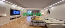 西溪凤凰城  3室2厅2卫   78.50万