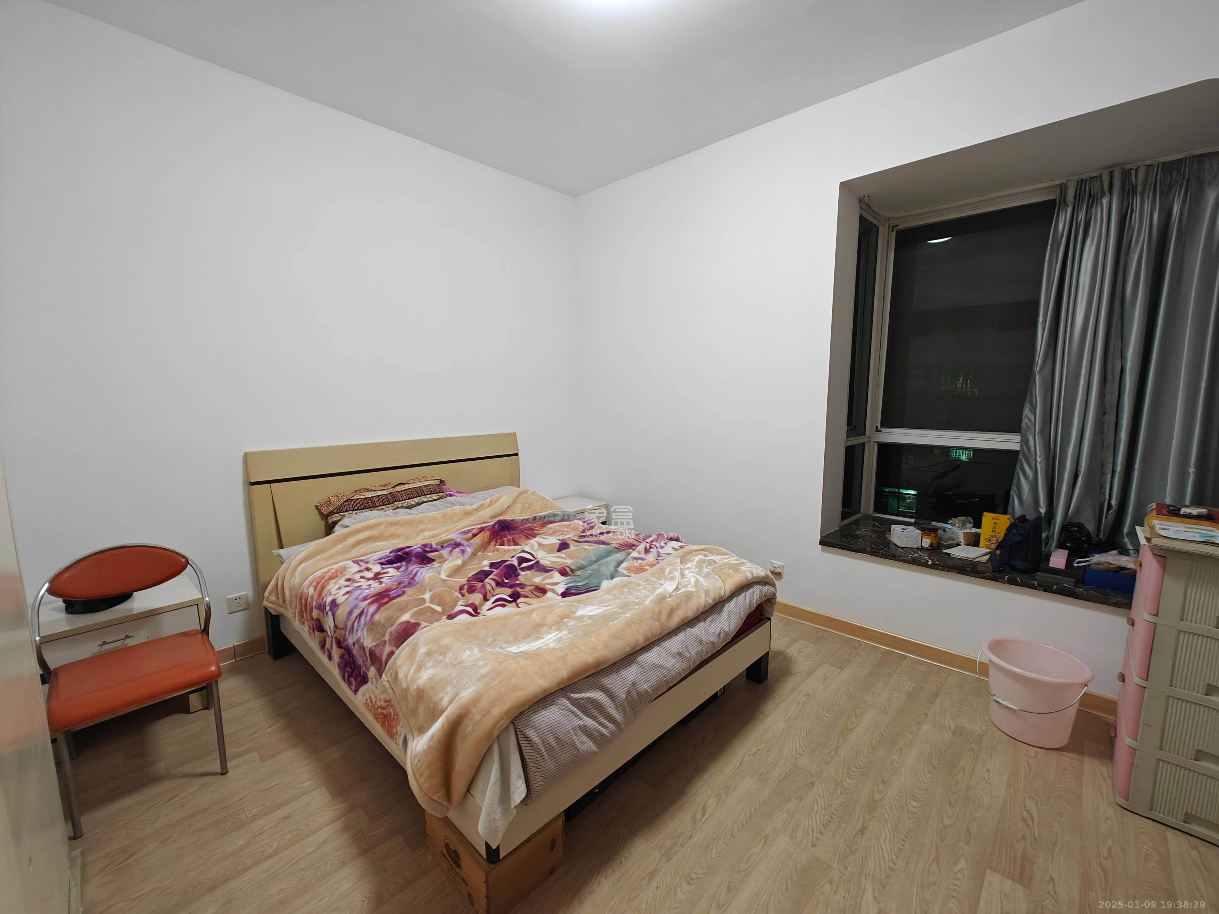 名都花园  2室2厅1卫    2500.0元/月 名都花园  2室2厅1卫    2500.0元/月室内图