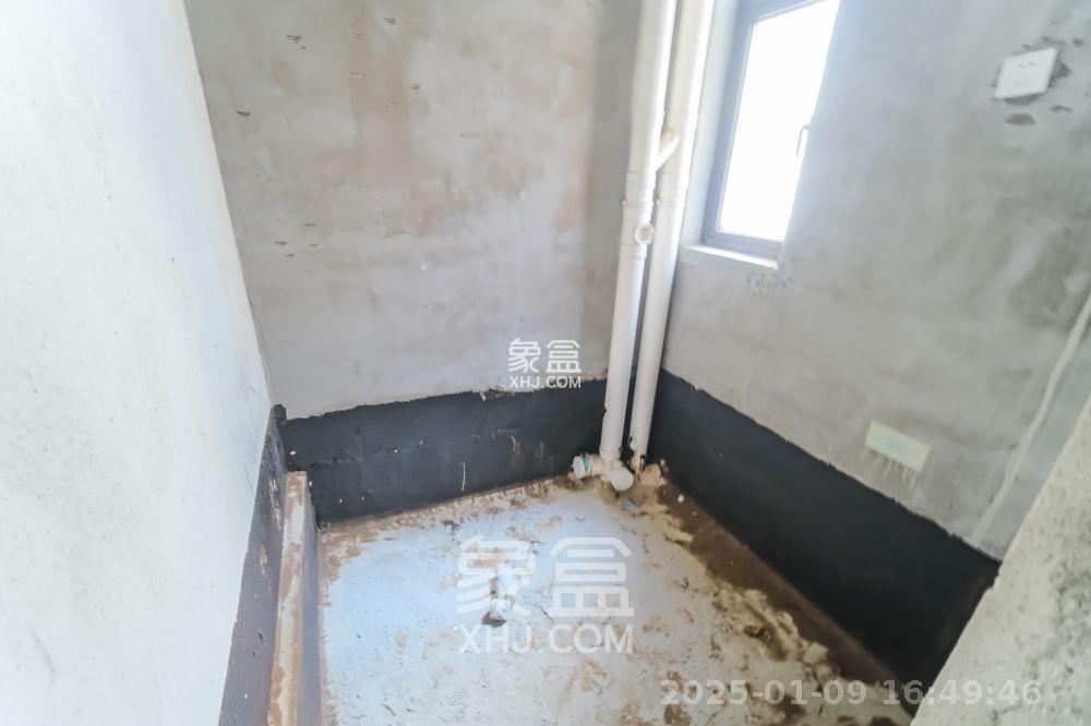 星雅美辰  3室2厅2卫    1200.0元/月 星雅美辰  3室2厅2卫    1200.0元/月室内图