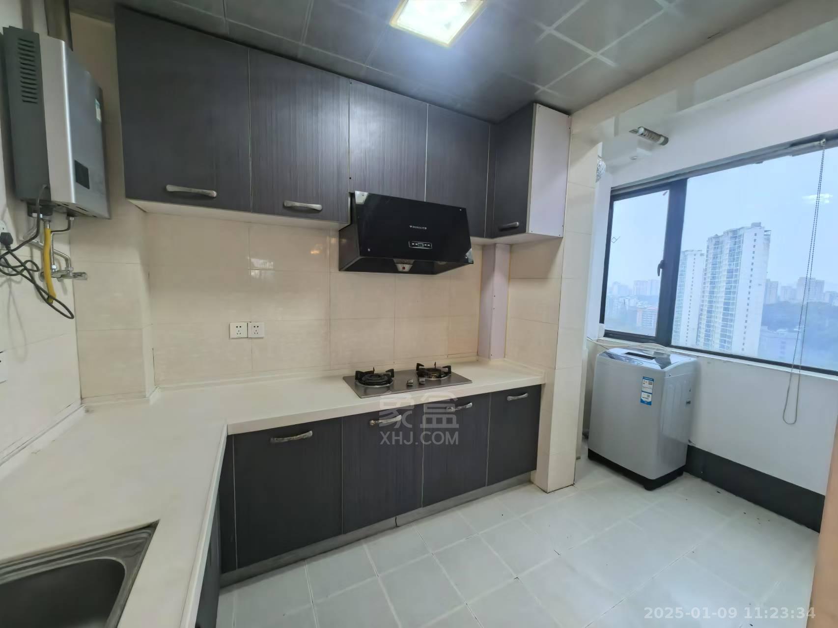 山水国际  2室1厅1卫    1900.0元/月 山水国际  2室1厅1卫    1900.0元/月室内图