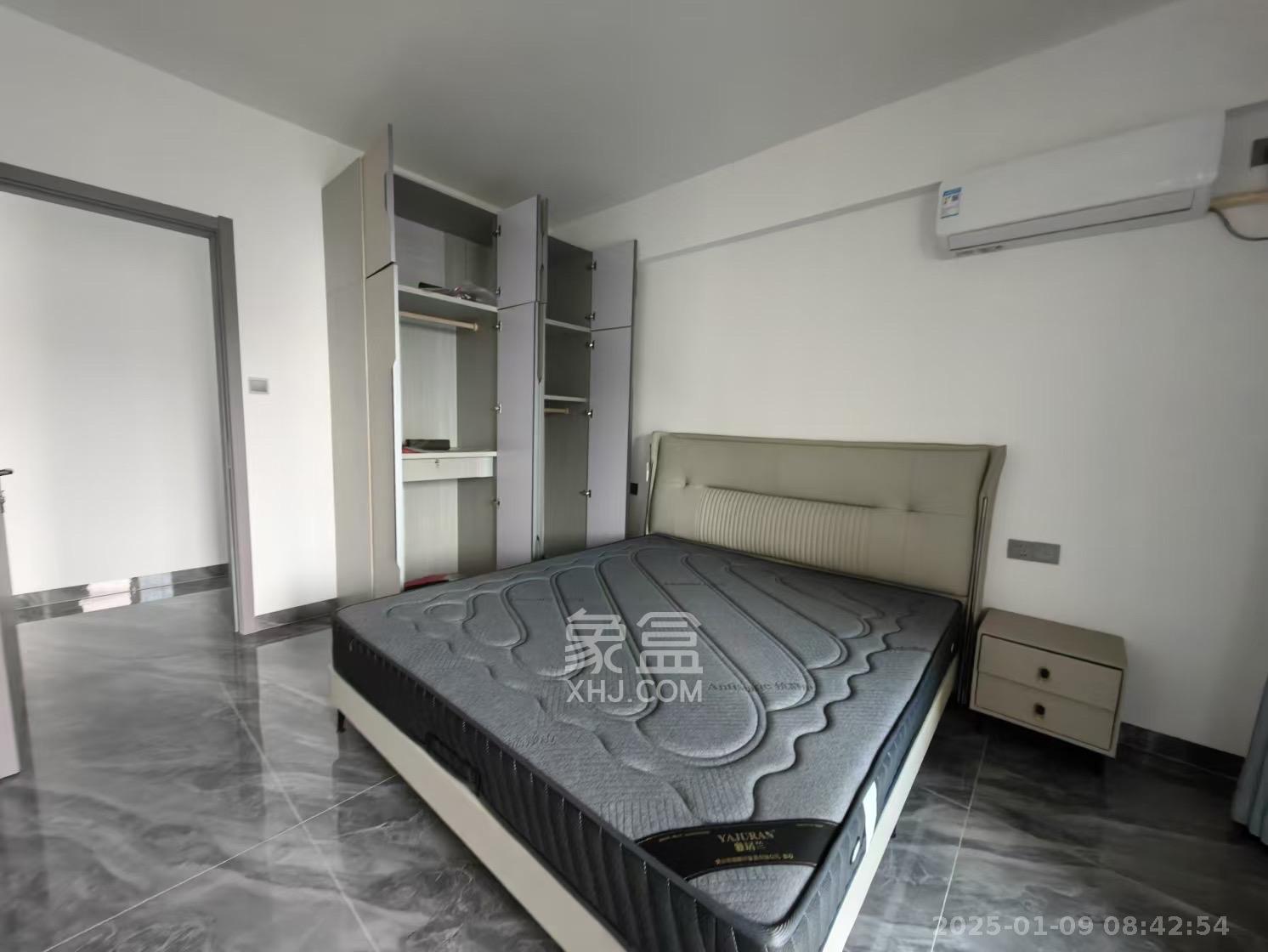 八方小区B区 4室2厅2卫 6600.0元/月 八方小区B区 4室2厅2卫 6600.0元/月室内图