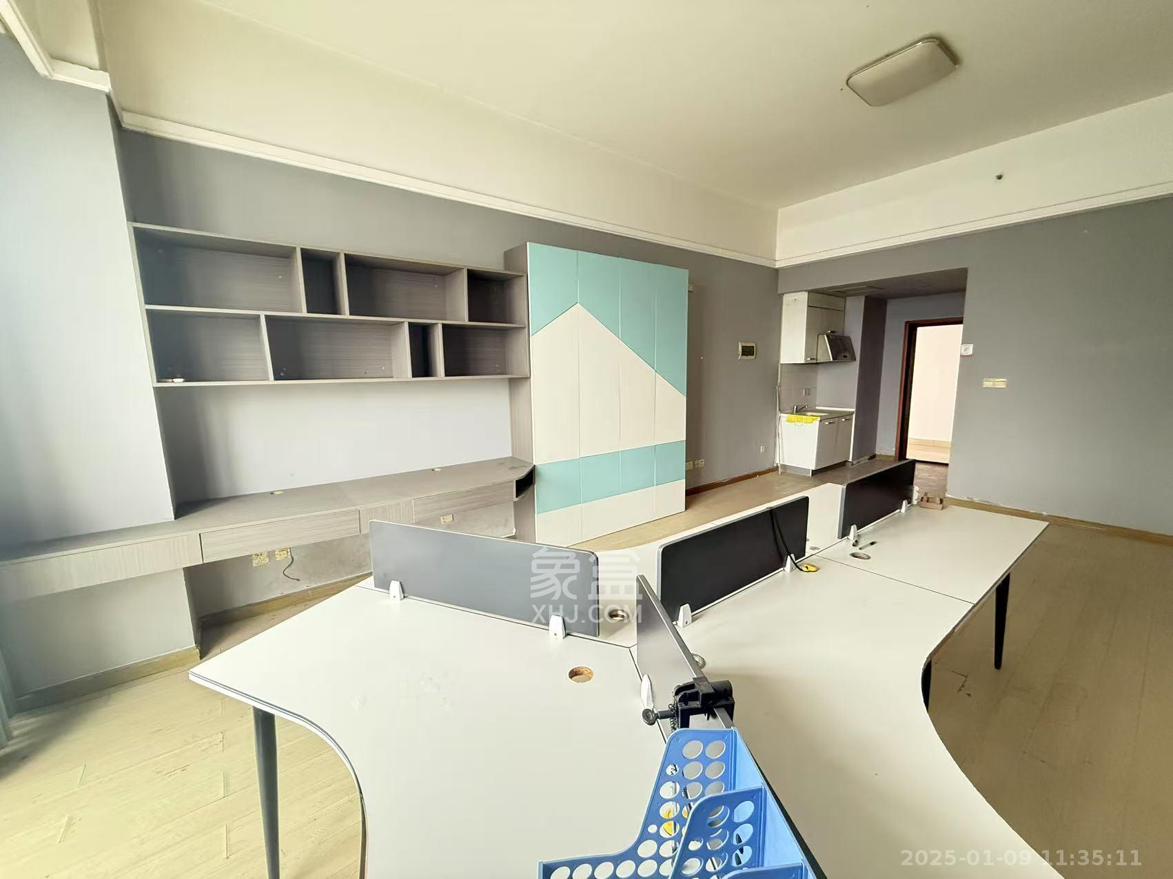 浏阳河畔家园  1室1厅1卫    1500.0元/月 浏阳河畔家园  1室1厅1卫    1500.0元/月室内图