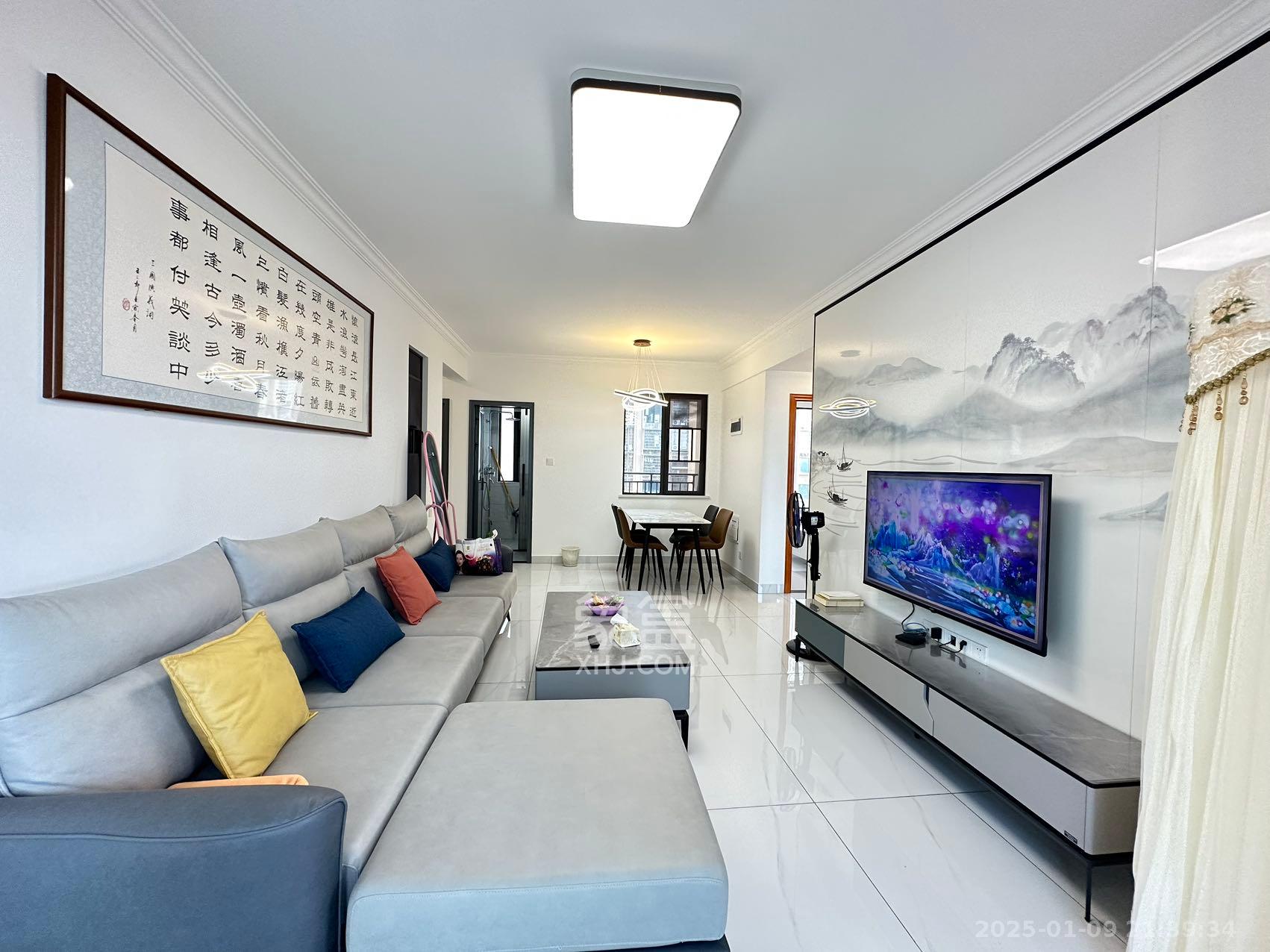 东宜新园 1室0厅0卫 2300.0元/月 东宜新园 1室0厅0卫 2300.0元/月室内图