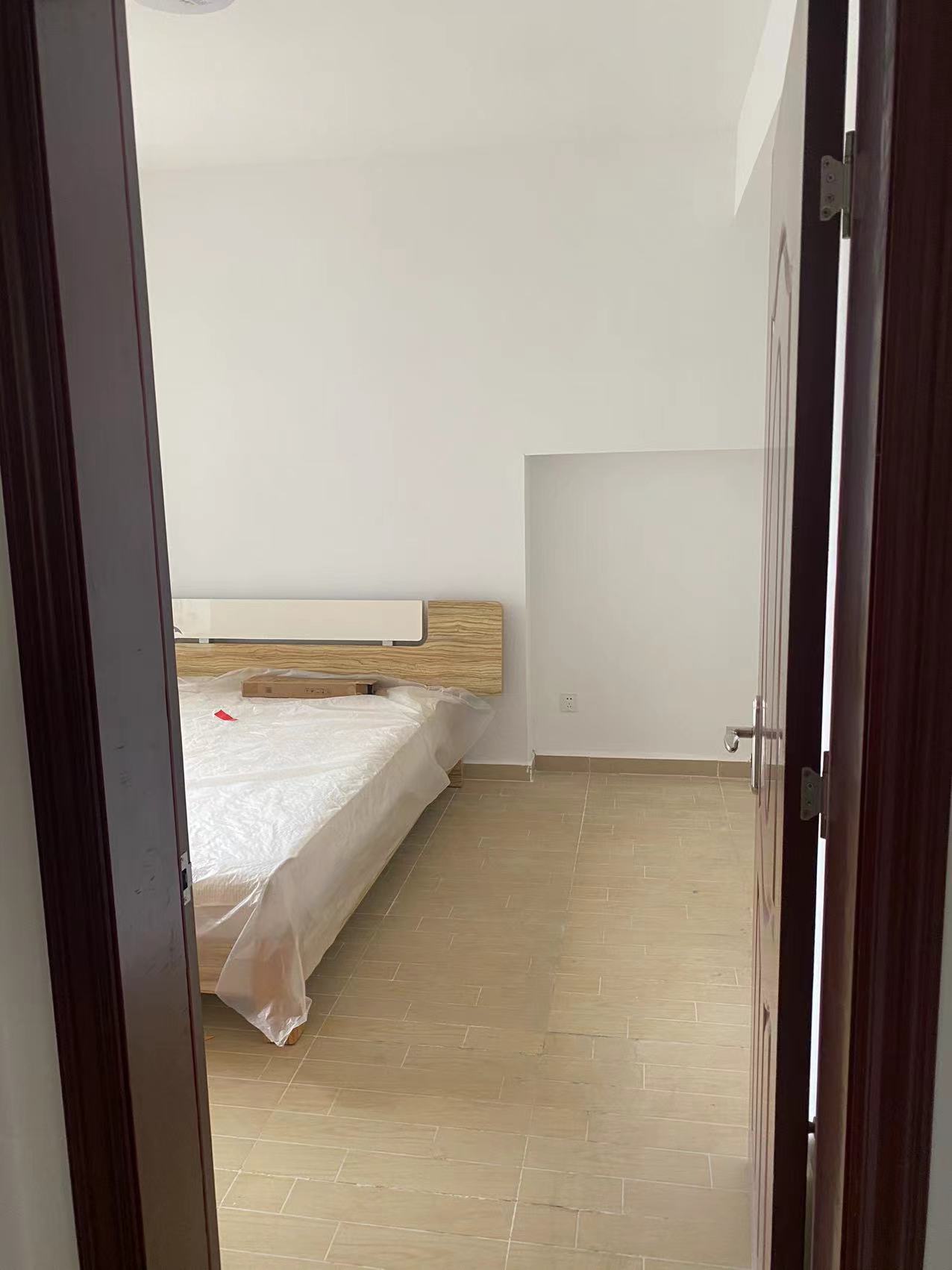 道客和悦坊  3室2厅2卫    156.0万 道客和悦坊  3室2厅2卫    156.0万室内图