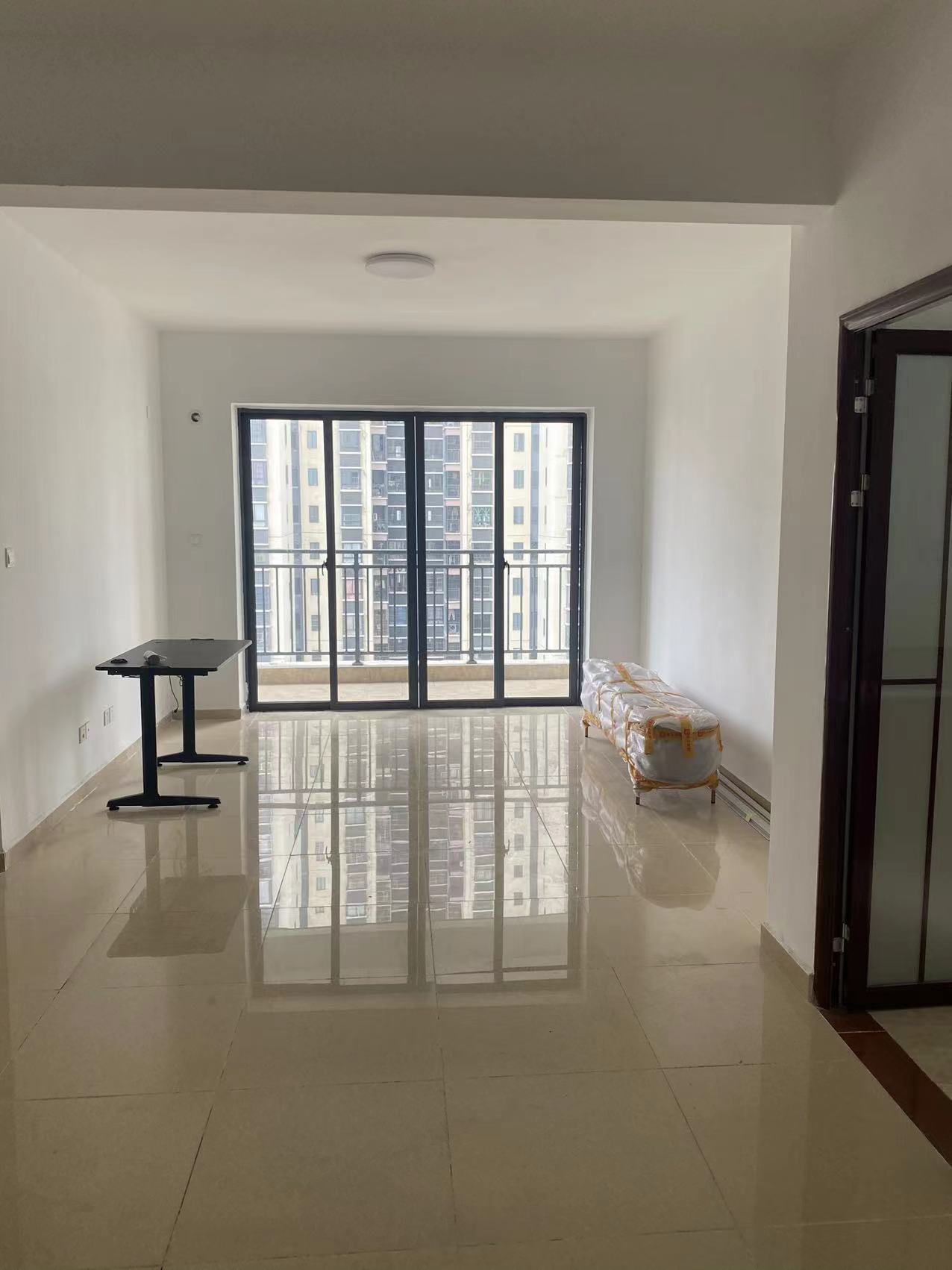 道客和悦坊  3室2厅2卫    156.0万 道客和悦坊  3室2厅2卫    156.0万室内图