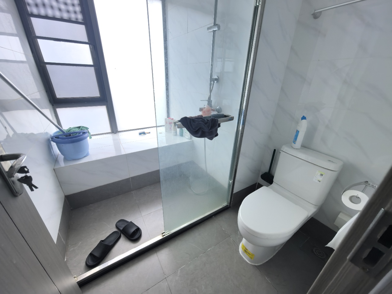 华侨城曦海岸3期 4室2厅2卫 216.0万 华侨城曦海岸3期 4室2厅2卫 216.0万室内图