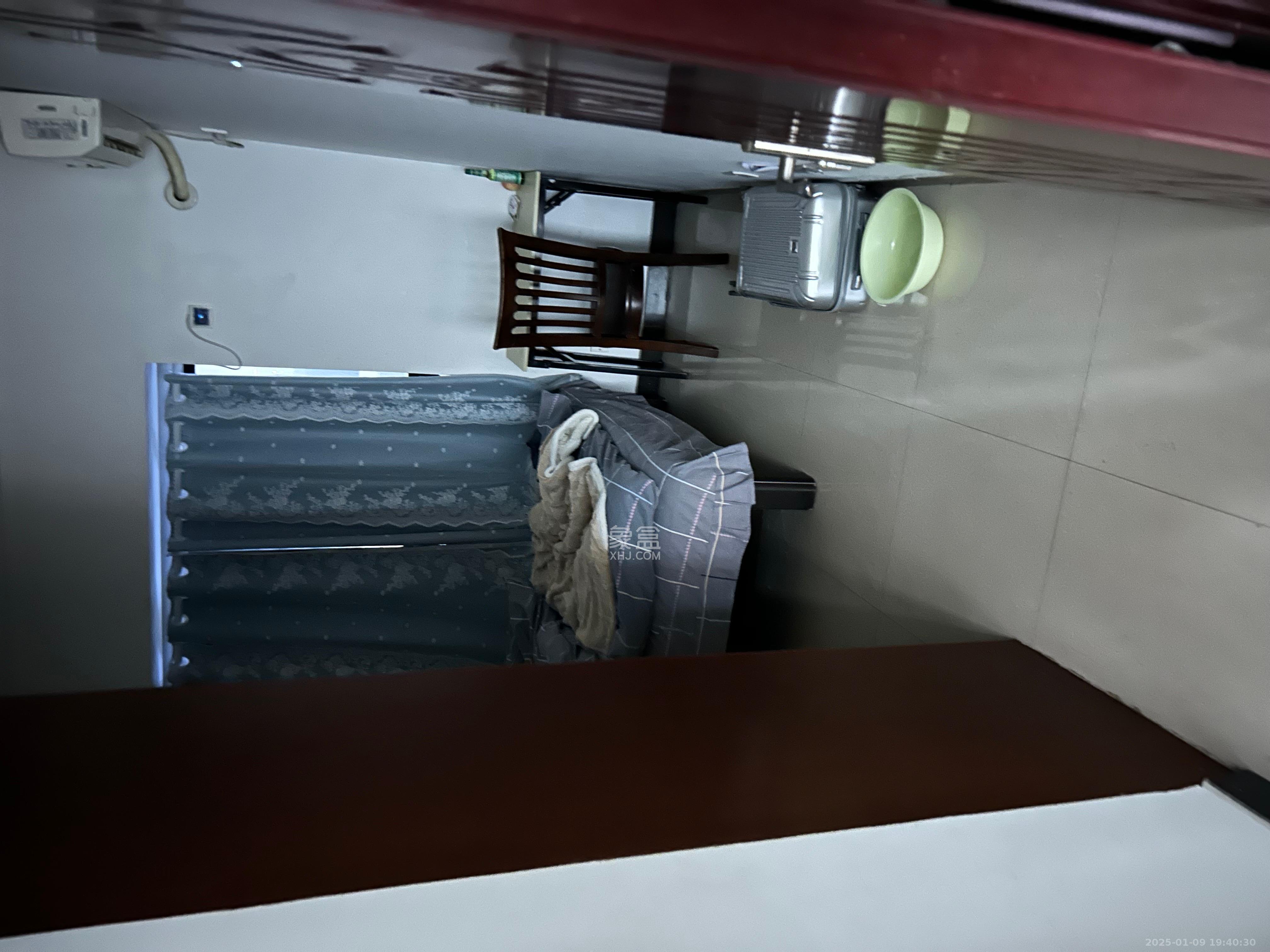 东玺门 2室2厅1卫 2600.0元/月 东玺门 2室2厅1卫 2600.0元/月室内图