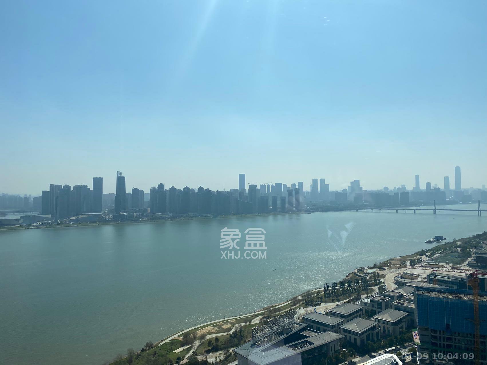 远洋外滩壹号  1室1厅1卫    3600.0元/月 远洋外滩壹号  1室1厅1卫    3600.0元/月室内图