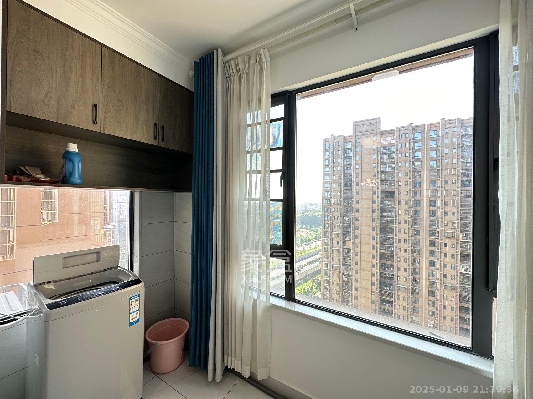 东宜新园 1室0厅0卫 2300.0元/月 东宜新园 1室0厅0卫 2300.0元/月室内图