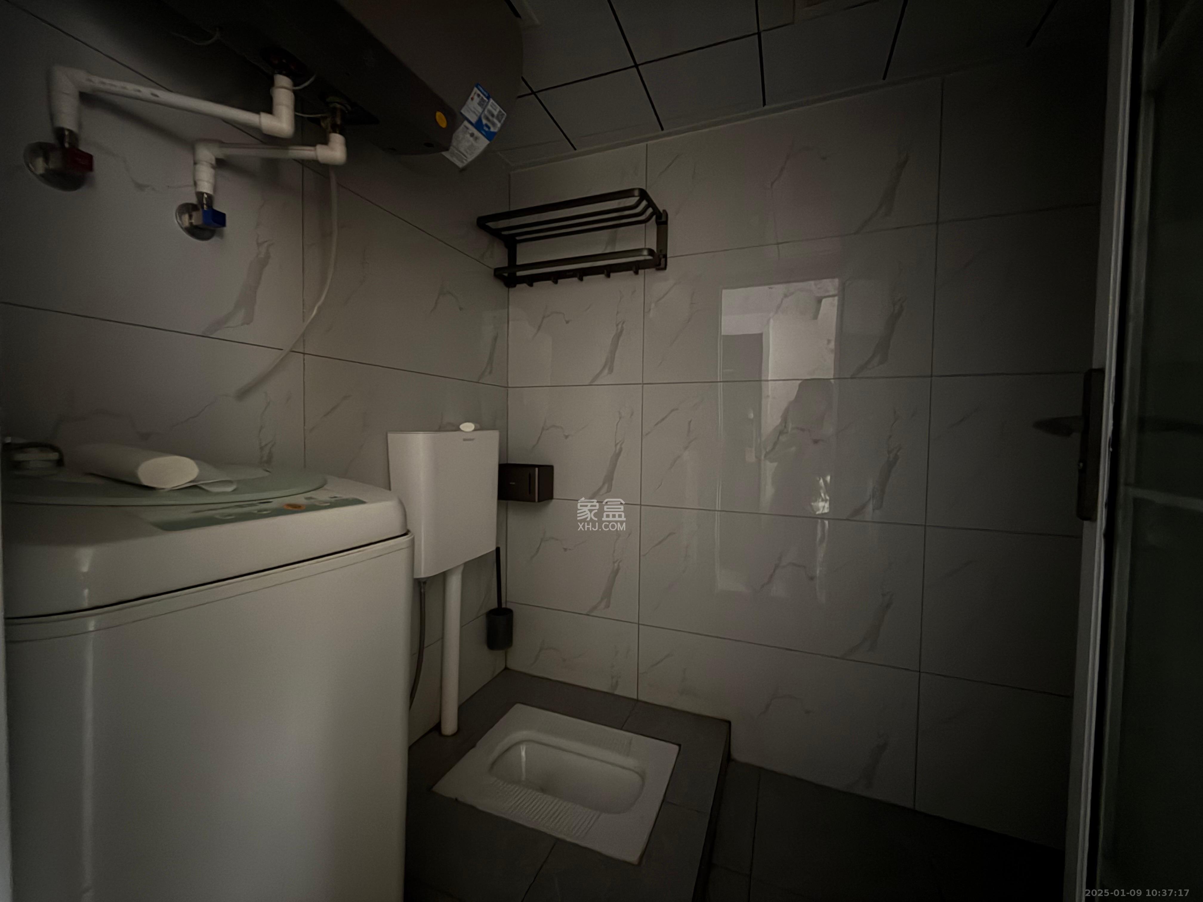 太阳城 2室1厅1卫 1900.0元/月 太阳城 2室1厅1卫 1900.0元/月室内图