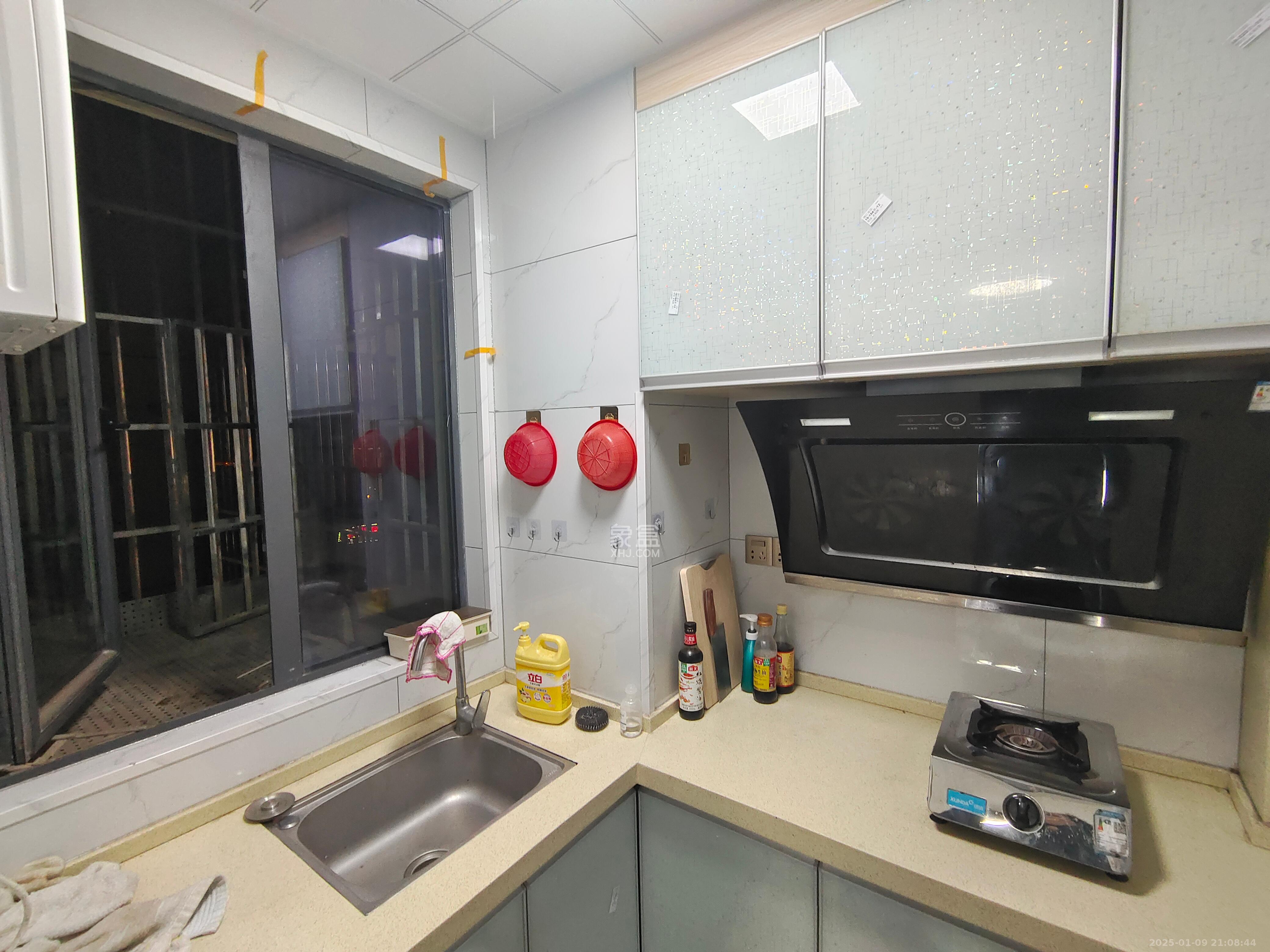 真人桥家园一期 1室1厅1卫 1200.0元/月 真人桥家园一期 1室1厅1卫 1200.0元/月室内图