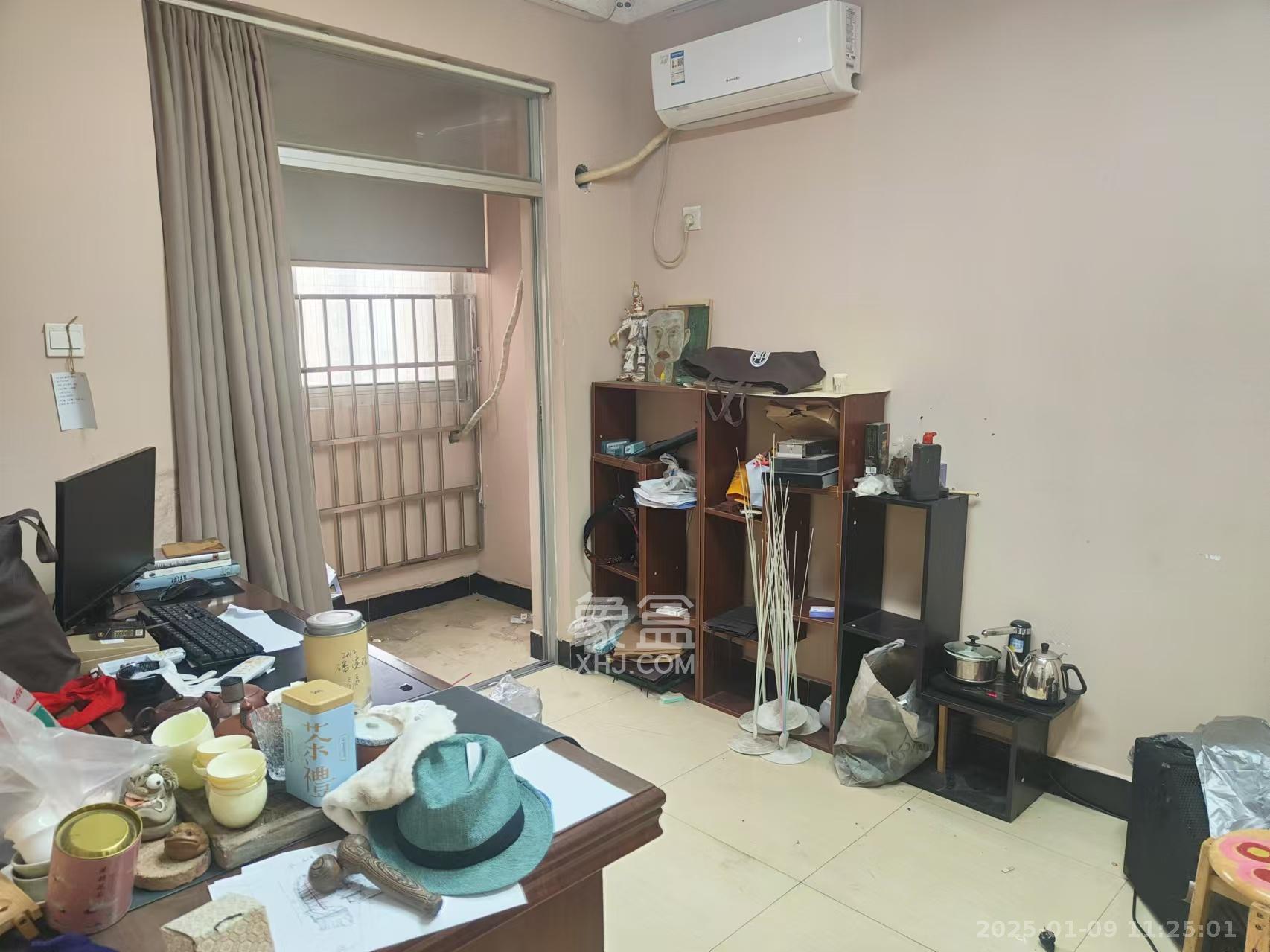 恒广国际景园一二区 3室2厅2卫 2000.0元/月 恒广国际景园一二区 3室2厅2卫 2000.0元/月室内图