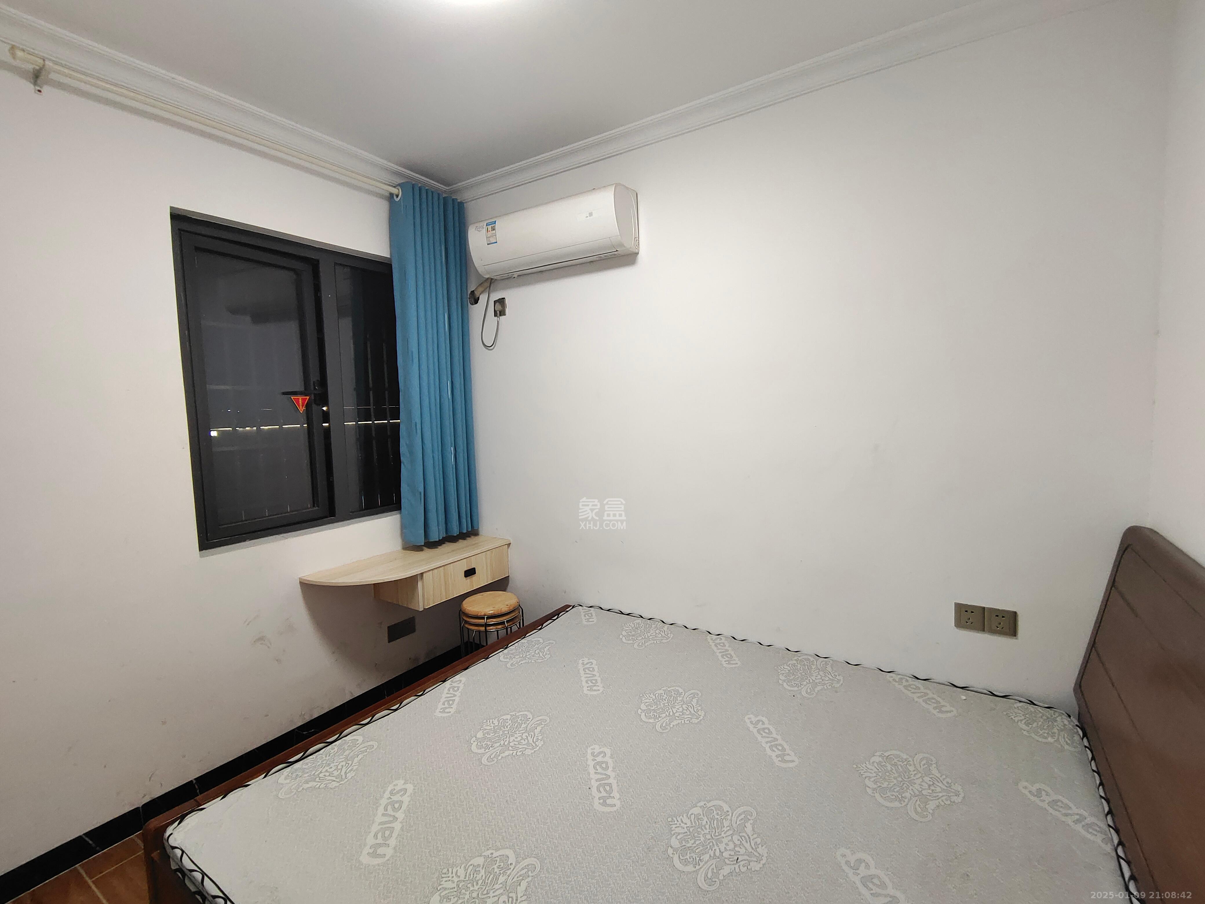 真人桥家园一期 1室1厅1卫 1200.0元/月 真人桥家园一期 1室1厅1卫 1200.0元/月室内图