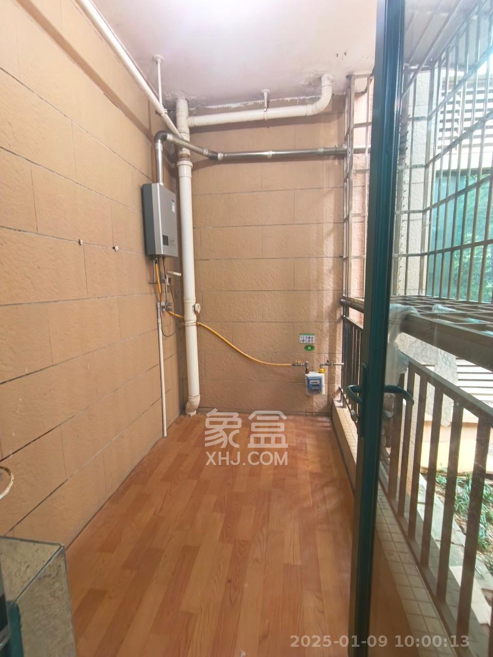 恒大城  2室2厅2卫    2000.0元/月 恒大城  2室2厅2卫    2000.0元/月室内图