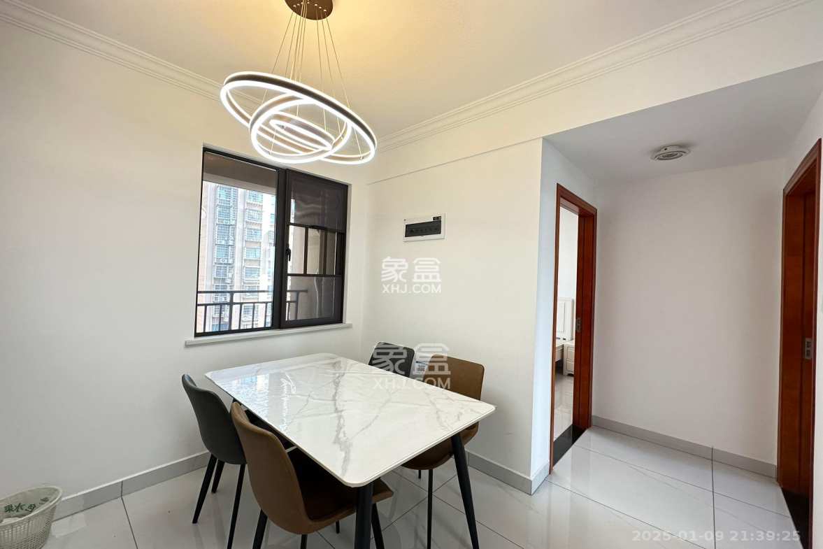 东宜新园 1室0厅0卫 2300.0元/月 东宜新园 1室0厅0卫 2300.0元/月室内图