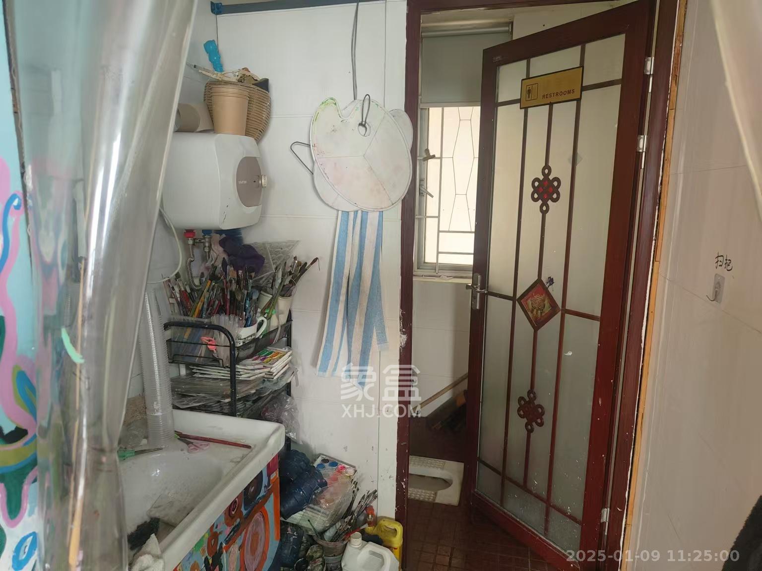 恒广国际景园一二区 3室2厅2卫 2000.0元/月 恒广国际景园一二区 3室2厅2卫 2000.0元/月室内图