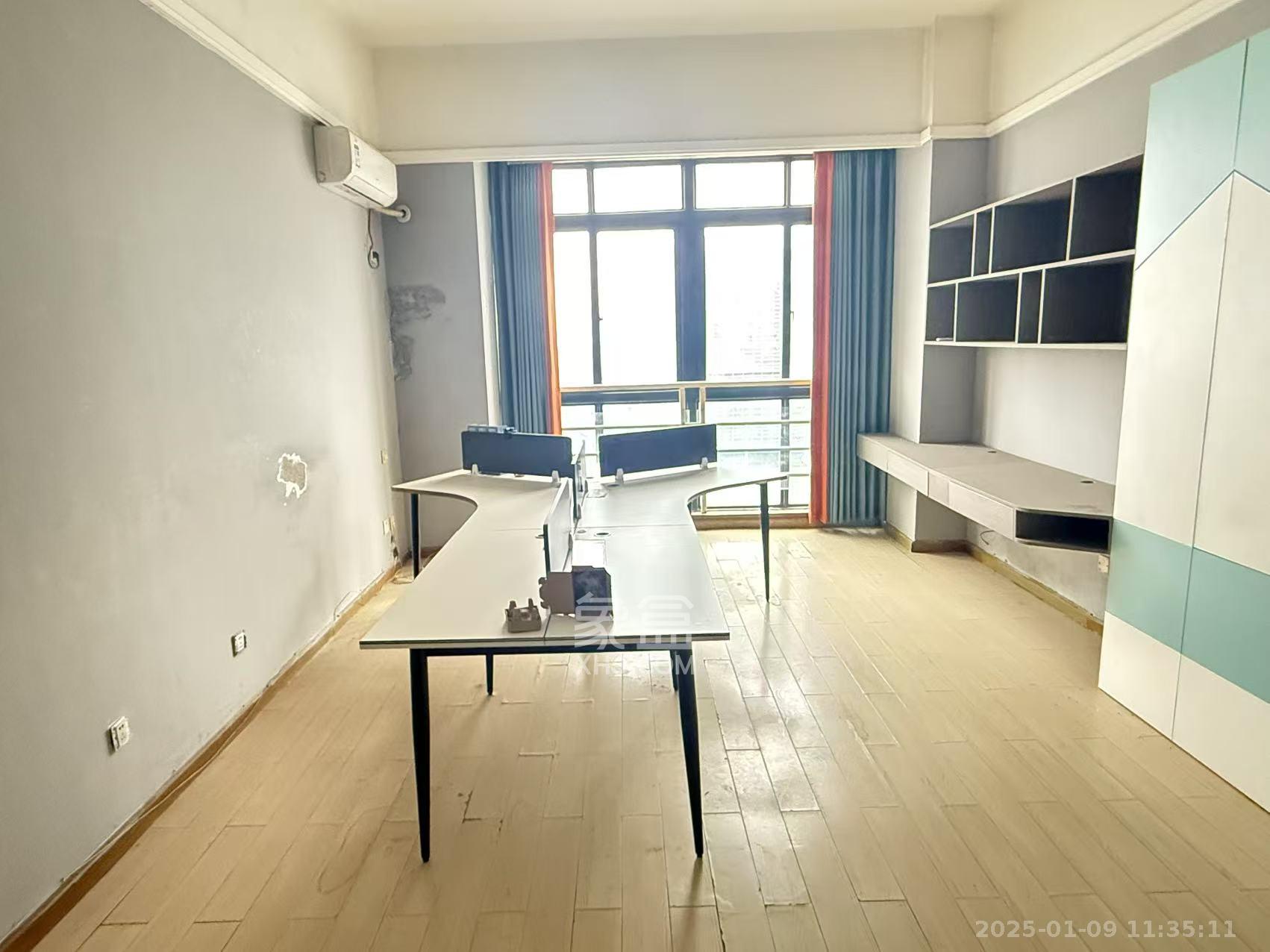 浏阳河畔家园  1室1厅1卫    1500.0元/月 浏阳河畔家园  1室1厅1卫    1500.0元/月室内图