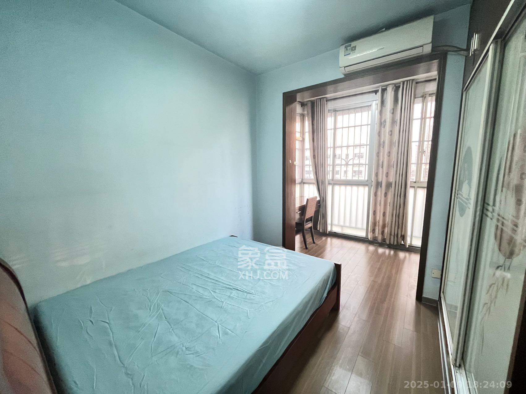 东南雅苑 3室2厅1卫 2800.0元/月 东南雅苑 3室2厅1卫 2800.0元/月室内图