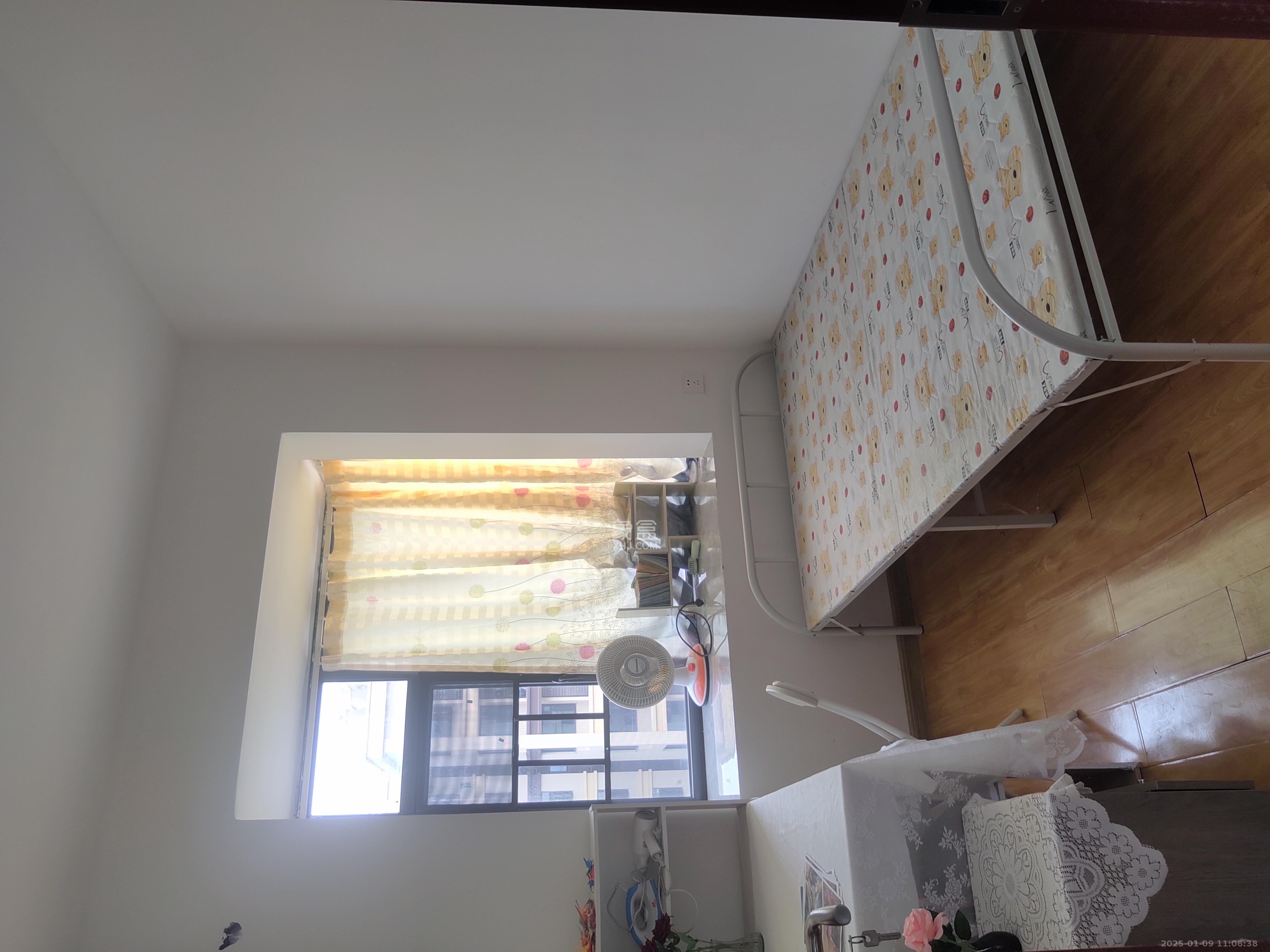 福天藏郡院子  3室2厅1卫    2500.0元/月 福天藏郡院子  3室2厅1卫    2500.0元/月