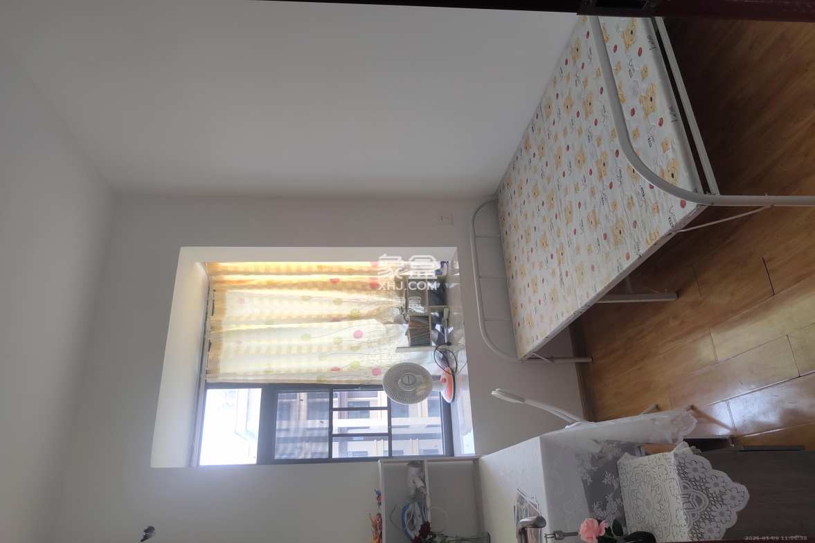 福天藏郡院子  3室2厅1卫    2500.0元/月 福天藏郡院子  3室2厅1卫    2500.0元/月室内图1