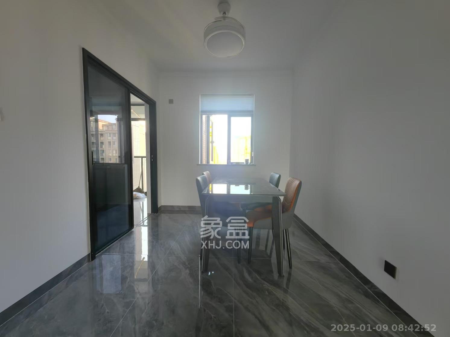 八方小区B区 4室2厅2卫 6600.0元/月 八方小区B区 4室2厅2卫 6600.0元/月室内图