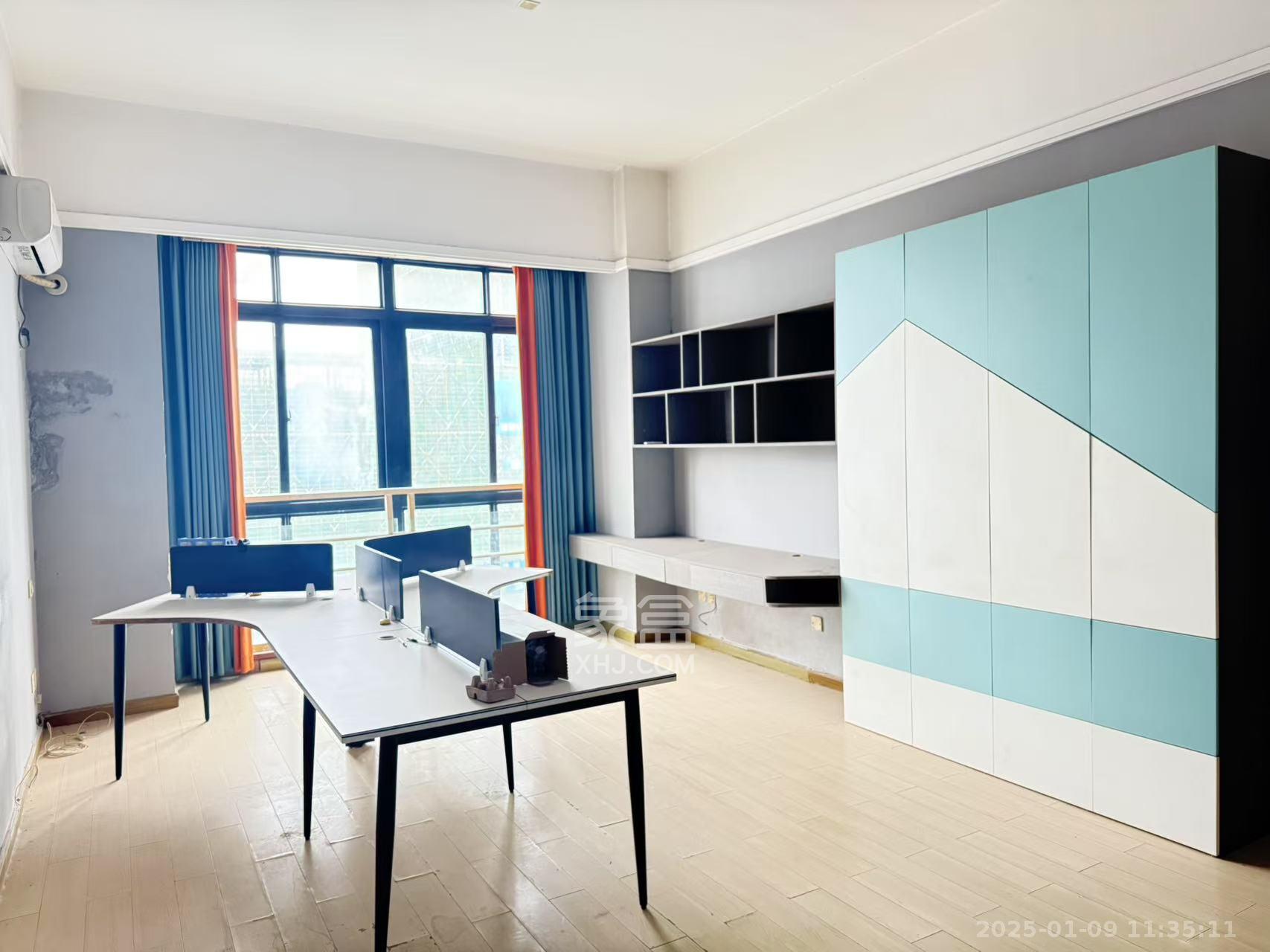 浏阳河畔家园  1室1厅1卫    1500.0元/月 浏阳河畔家园  1室1厅1卫    1500.0元/月室内图