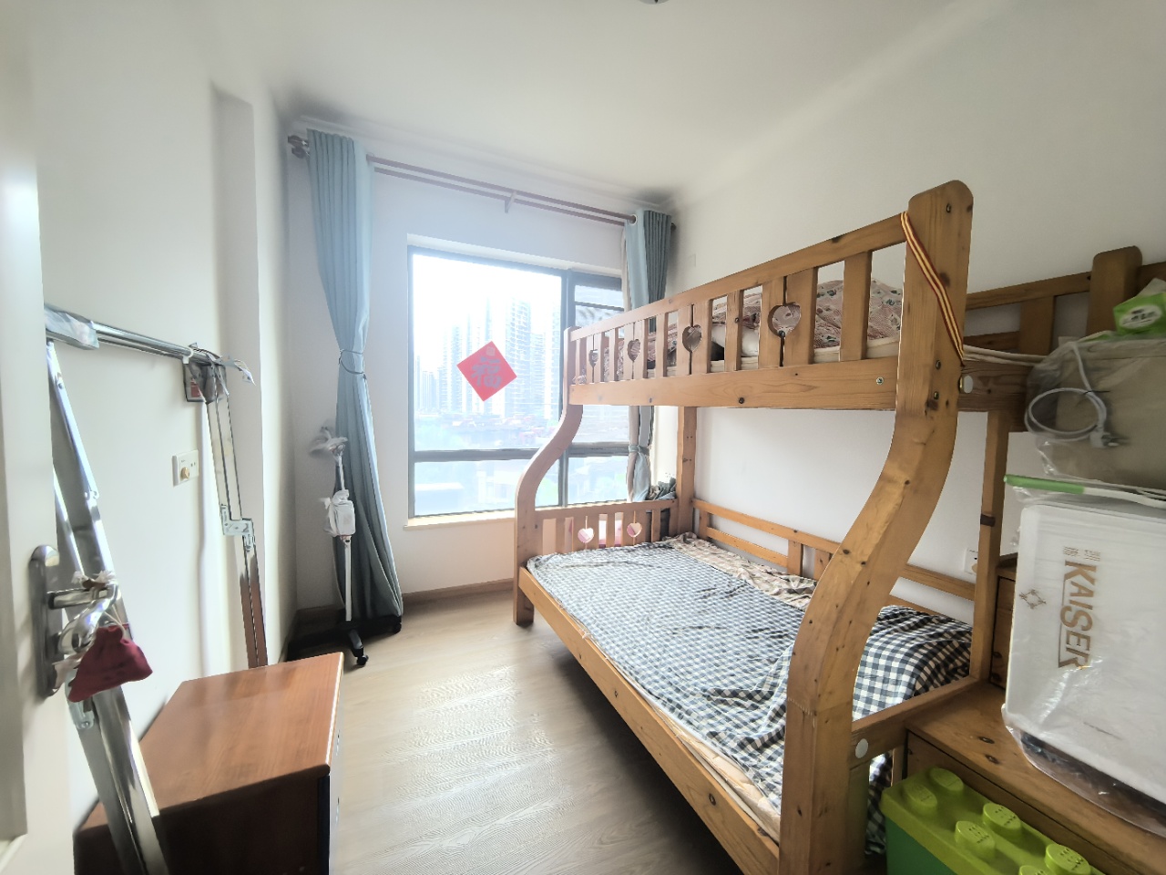 大华锦绣海岸一期  2室2厅1卫    116.0万 大华锦绣海岸一期  2室2厅1卫    116.0万室内图