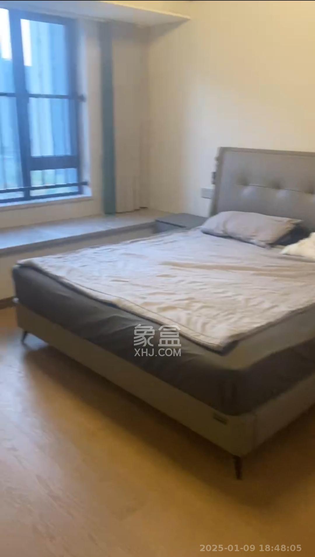 梦想麓隐天境 4室2厅2卫 4300.0元/月 梦想麓隐天境 4室2厅2卫 4300.0元/月室内图