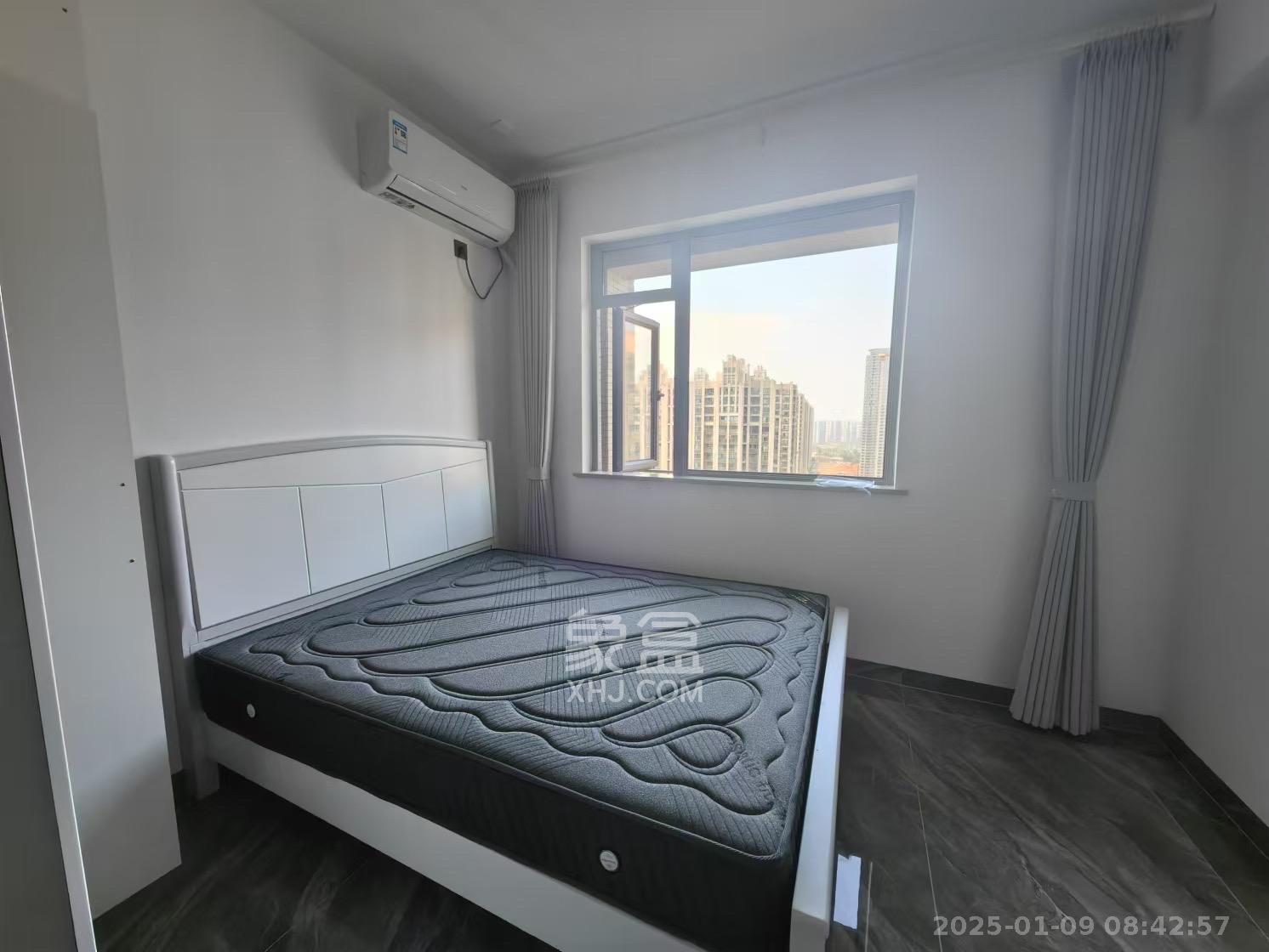 八方小区B区 4室2厅2卫 6600.0元/月 八方小区B区 4室2厅2卫 6600.0元/月室内图