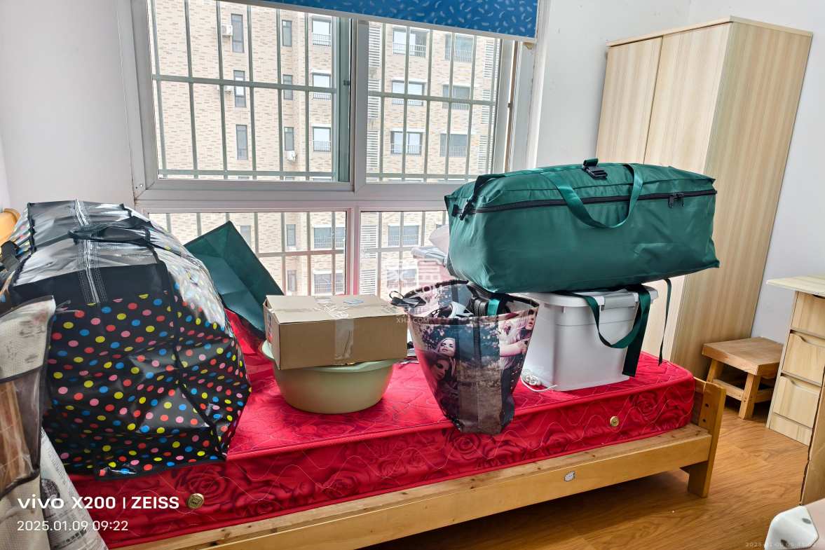 光明城市(星辰青年城)  2室2厅1卫    1600.0元/月 光明城市(星辰青年城)  2室2厅1卫    1600.0元/月室内图