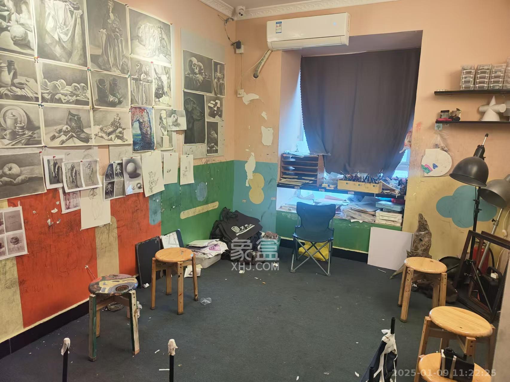 恒广国际景园一二区 3室2厅1卫 2000.0元/月 恒广国际景园一二区 3室2厅1卫 2000.0元/月室内图