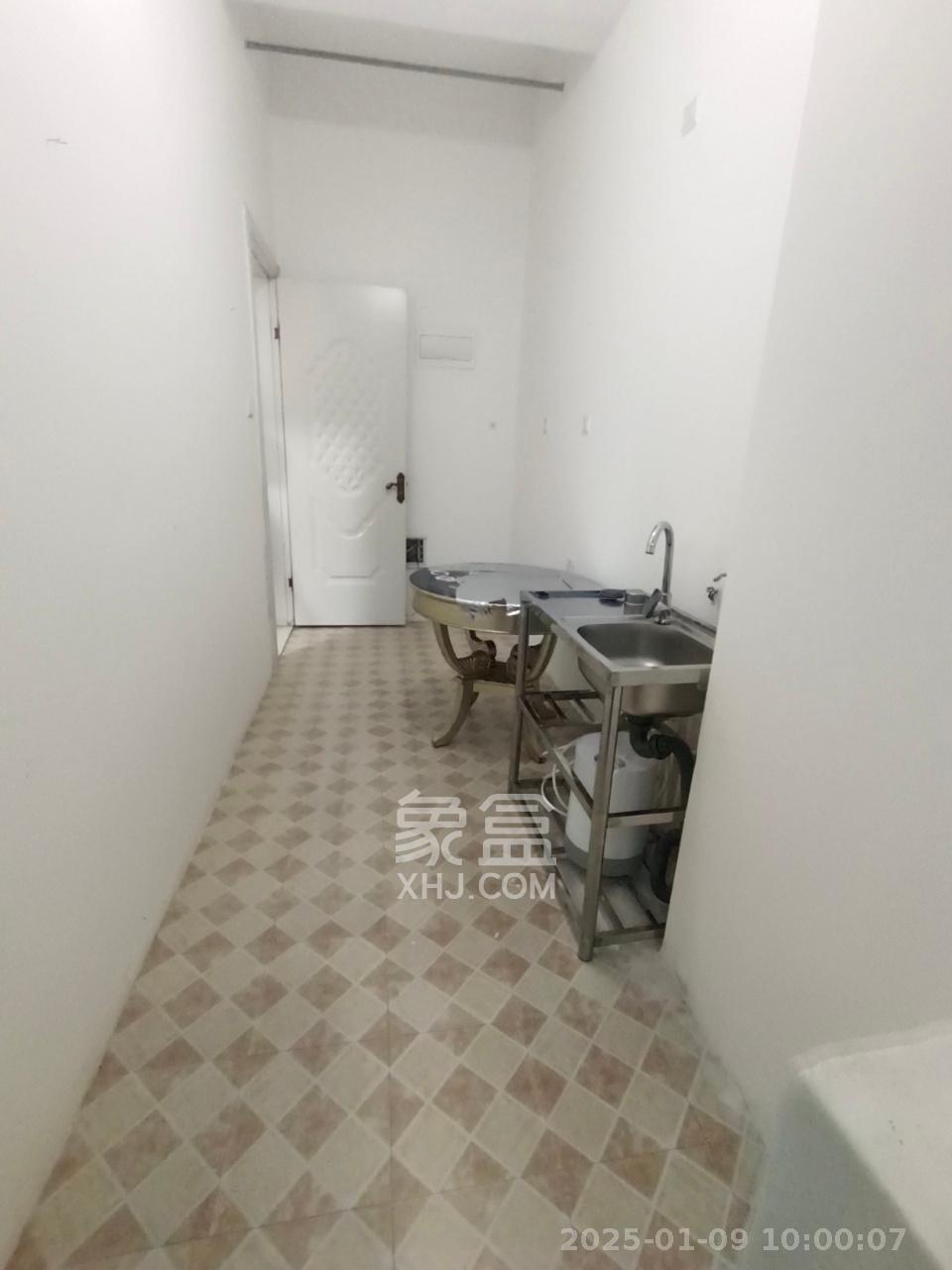 恒大城  2室2厅2卫    2000.0元/月 恒大城  2室2厅2卫    2000.0元/月室内图