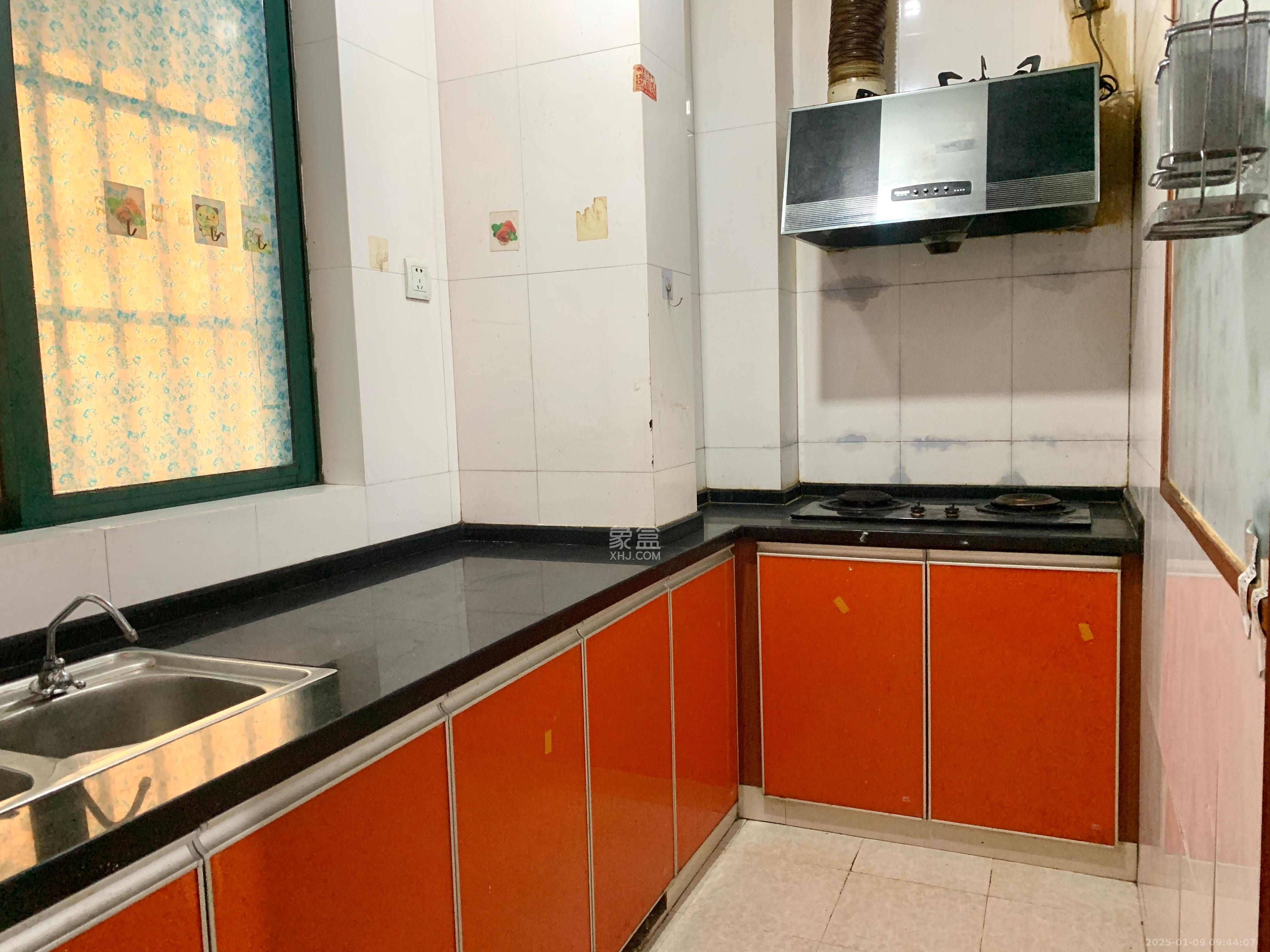 华天LOHO小镇 1室1厅1卫 1100.0元/月 华天LOHO小镇 1室1厅1卫 1100.0元/月室内图