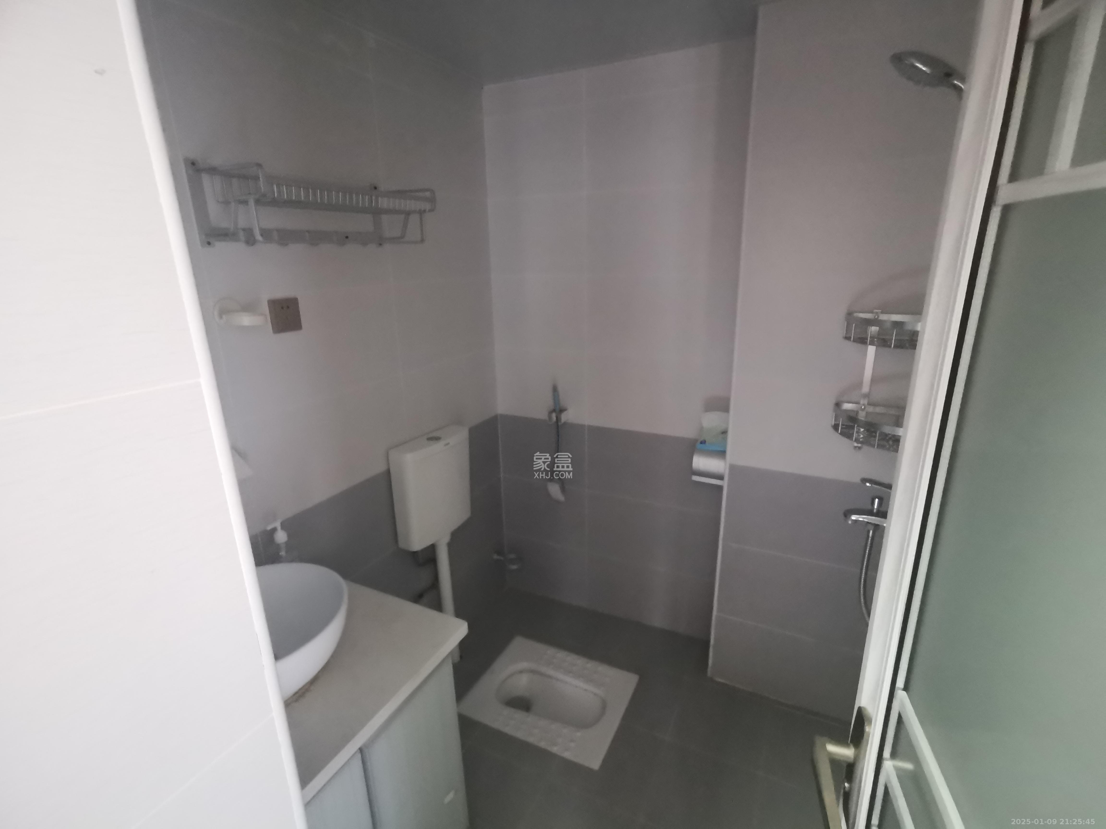 汇景豪庭 1室1厅1卫 1900.0元/月 汇景豪庭 1室1厅1卫 1900.0元/月室内图