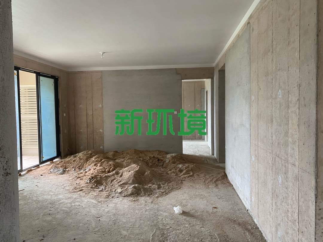 荣盛花语书苑 4室2厅2卫 76.8万 荣盛花语书苑 4室2厅2卫 76.8万客厅