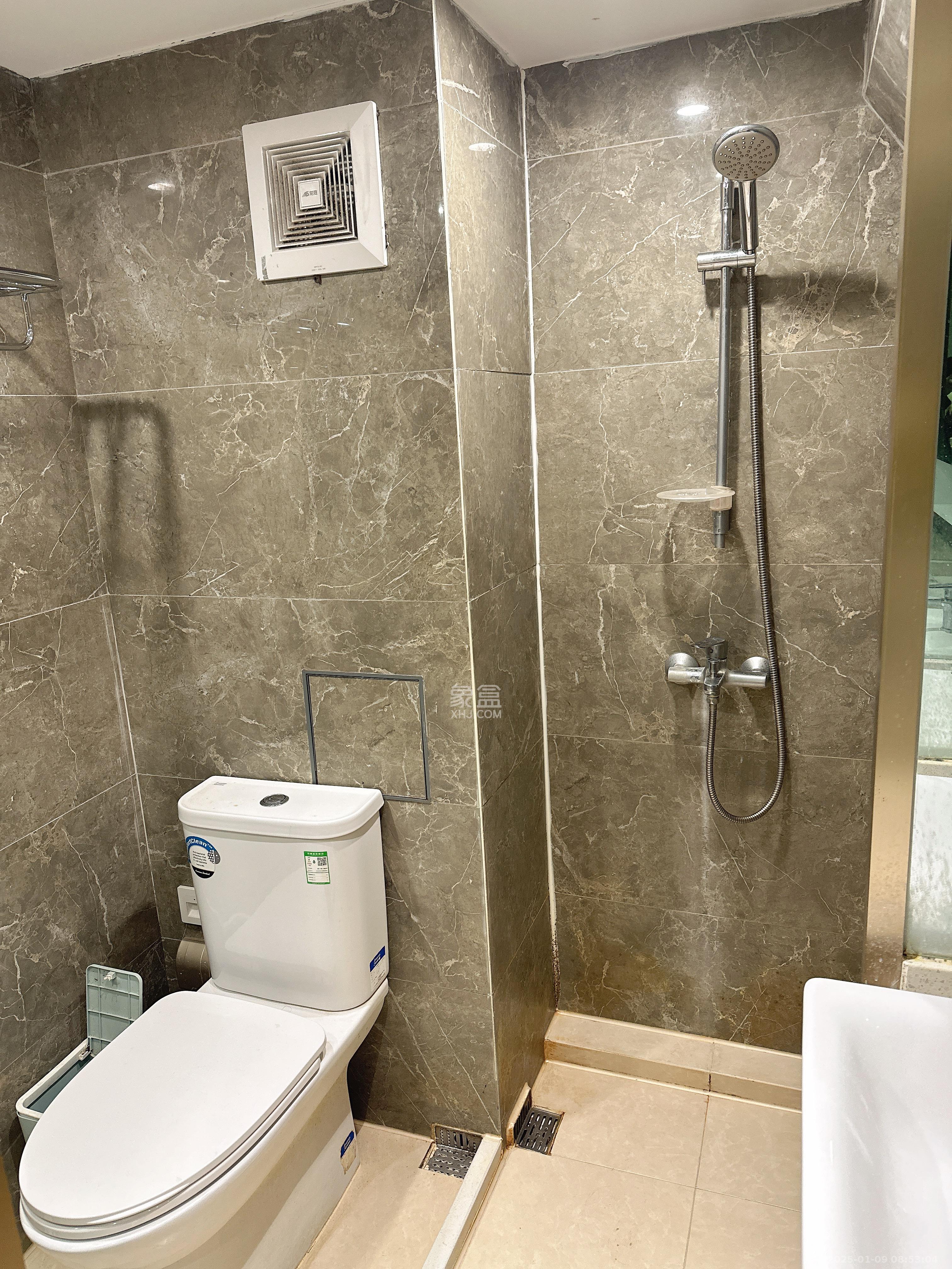 华远海蓝郡 1室0厅0卫 1500.0元/月 华远海蓝郡 1室0厅0卫 1500.0元/月室内图