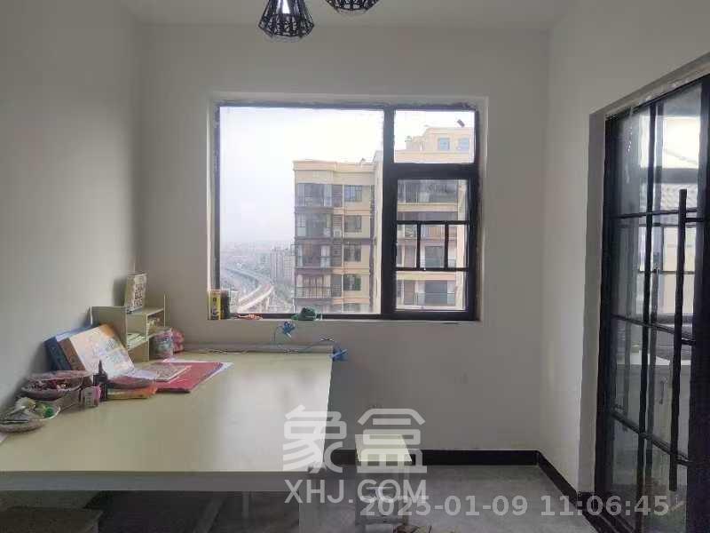 福天藏郡院子  3室2厅1卫    2500.0元/月 福天藏郡院子  3室2厅1卫    2500.0元/月室内图