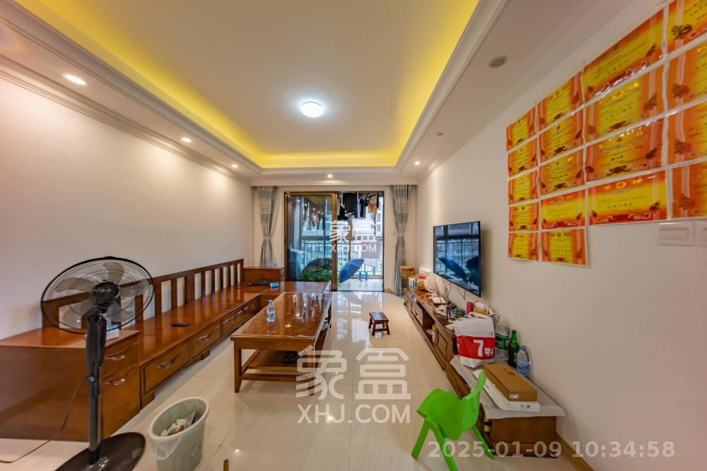 江山帝景哈佛  3室2厅1卫    2300.0元/月 江山帝景哈佛  3室2厅1卫    2300.0元/月室内图