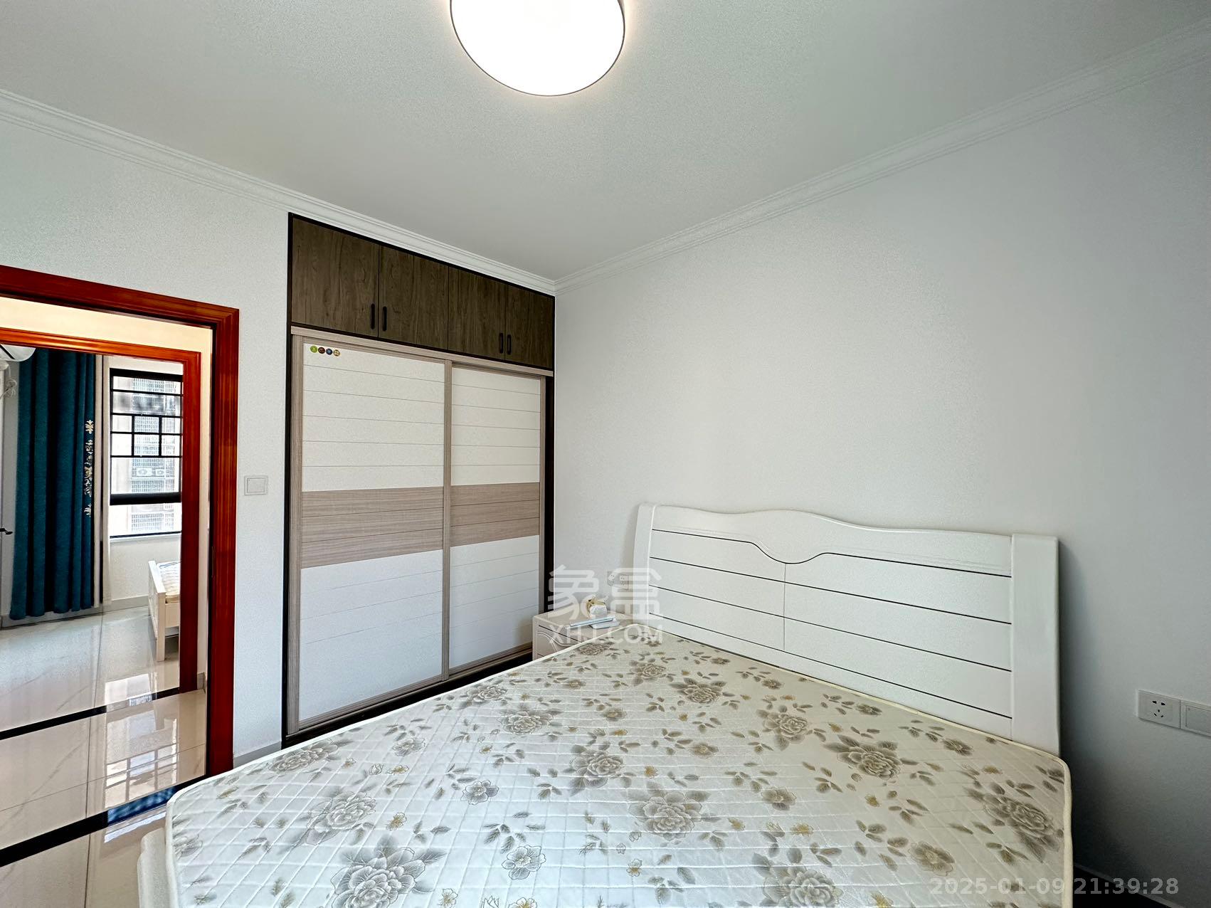 东宜新园 1室0厅0卫 2300.0元/月 东宜新园 1室0厅0卫 2300.0元/月室内图