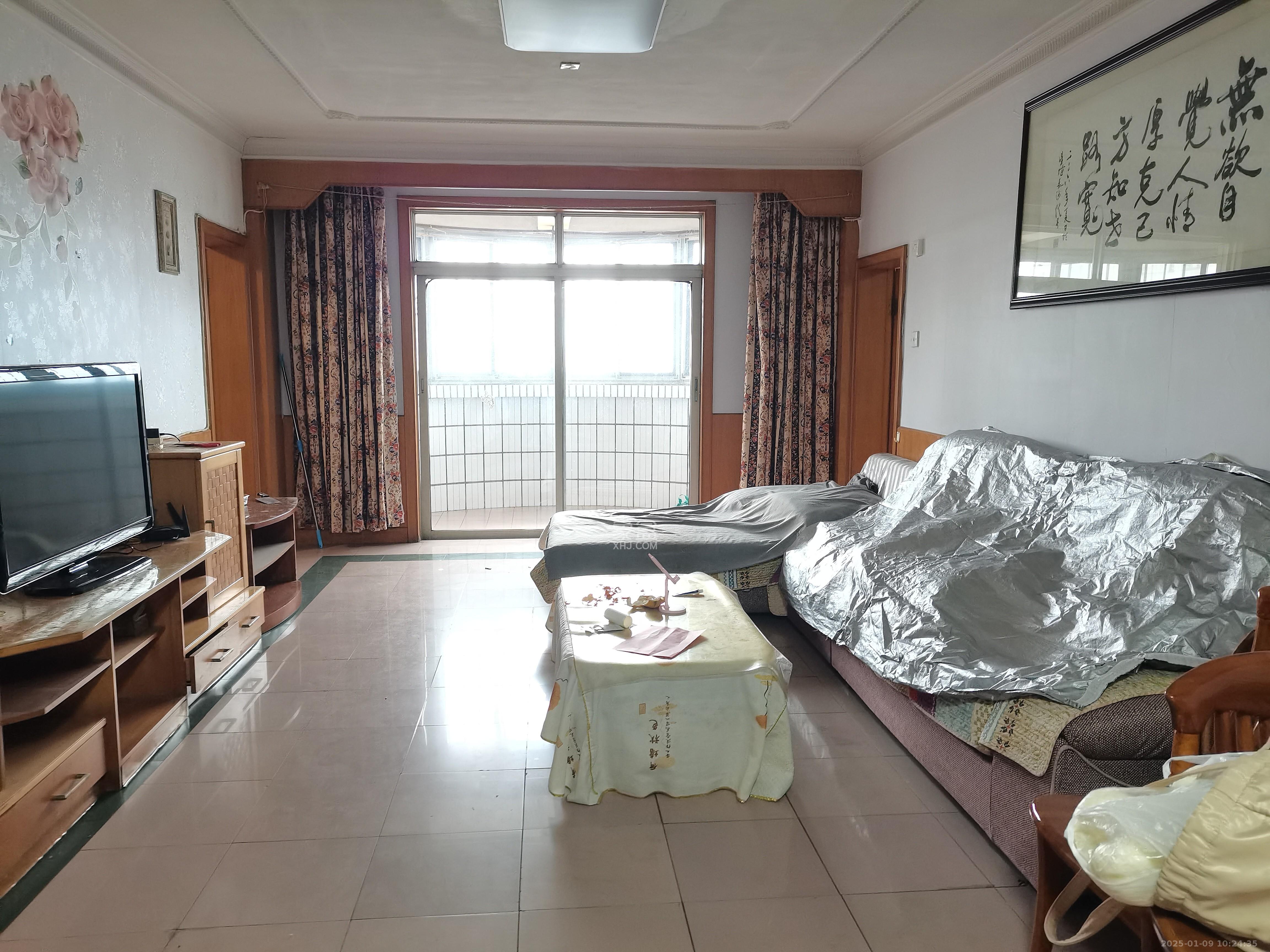 城市花园  3室2厅2卫   3200.00元/月