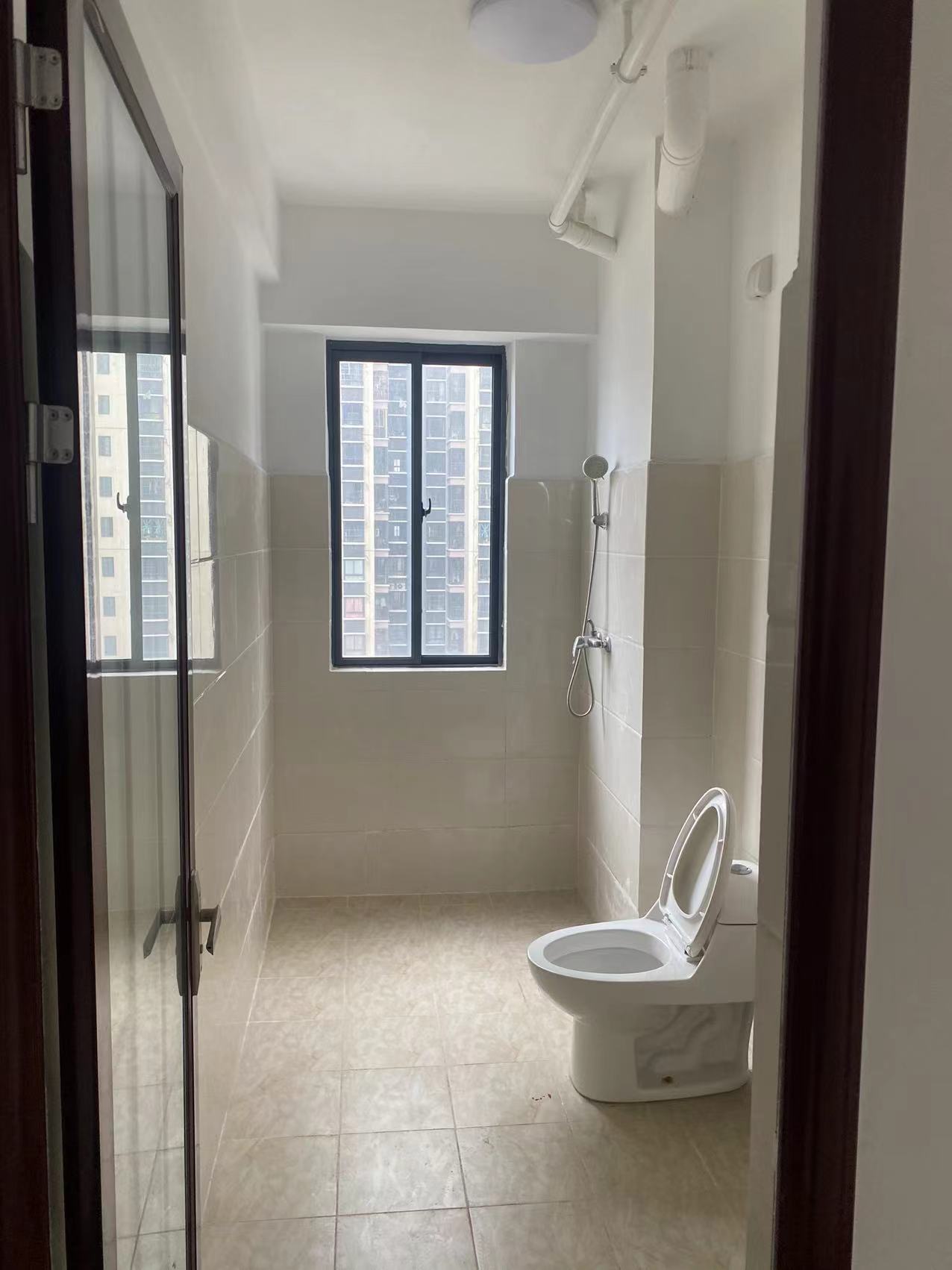 道客和悦坊  3室2厅2卫    156.0万 道客和悦坊  3室2厅2卫    156.0万室内图