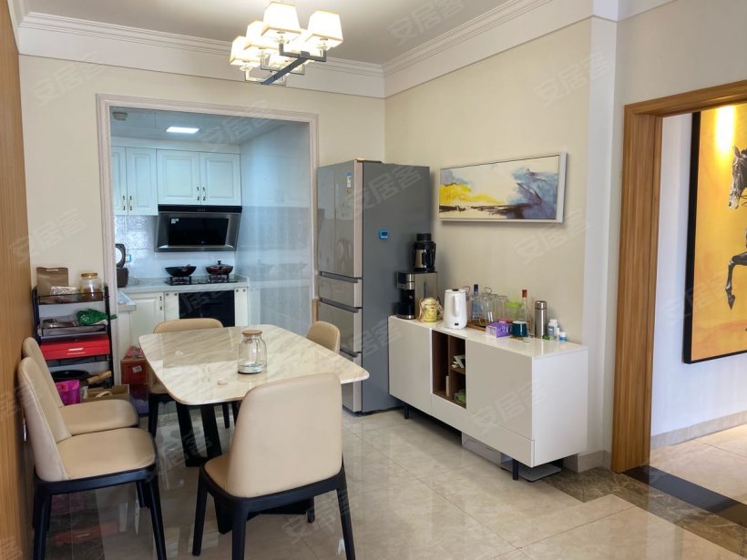 阳光丁香园  4室2厅1卫    179.0万 阳光丁香园  4室2厅1卫    179.0万室内图