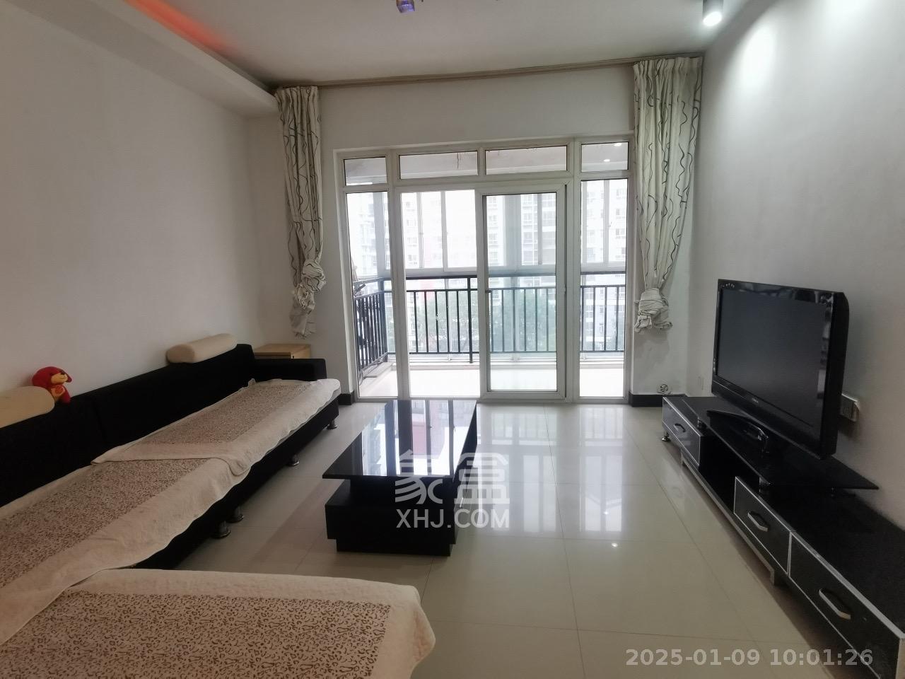 麓山润城 1室2厅2卫 2300.0元/月 麓山润城 1室2厅2卫 2300.0元/月室内图