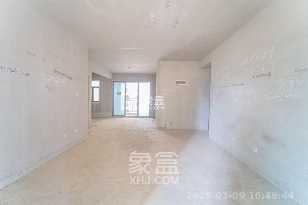 星雅美辰  3室2厅2卫    1200.0元/月 星雅美辰  3室2厅2卫    1200.0元/月室内图