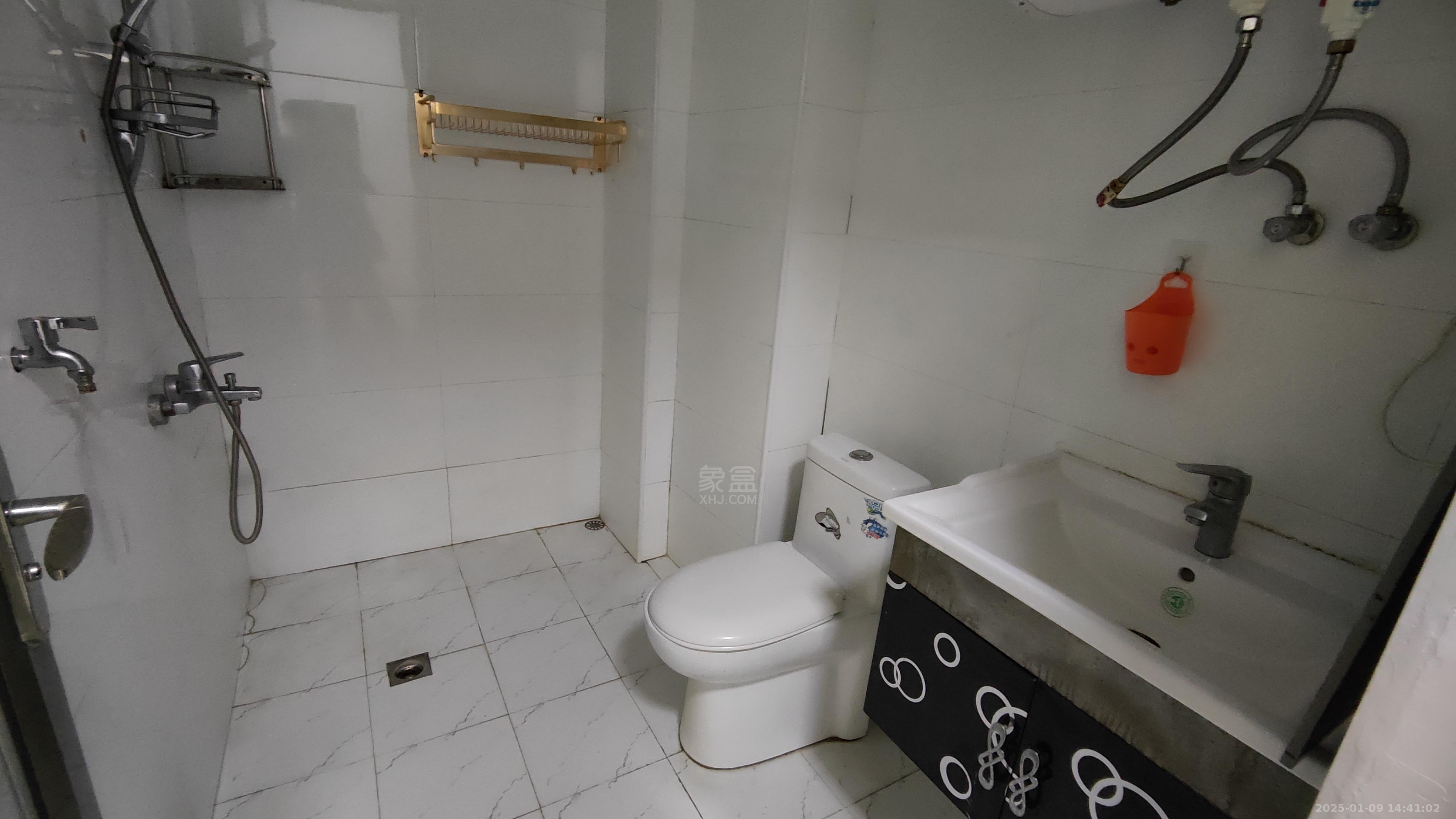 美的城三期 1室1厅1卫 1100.0元/月 美的城三期 1室1厅1卫 1100.0元/月室内图