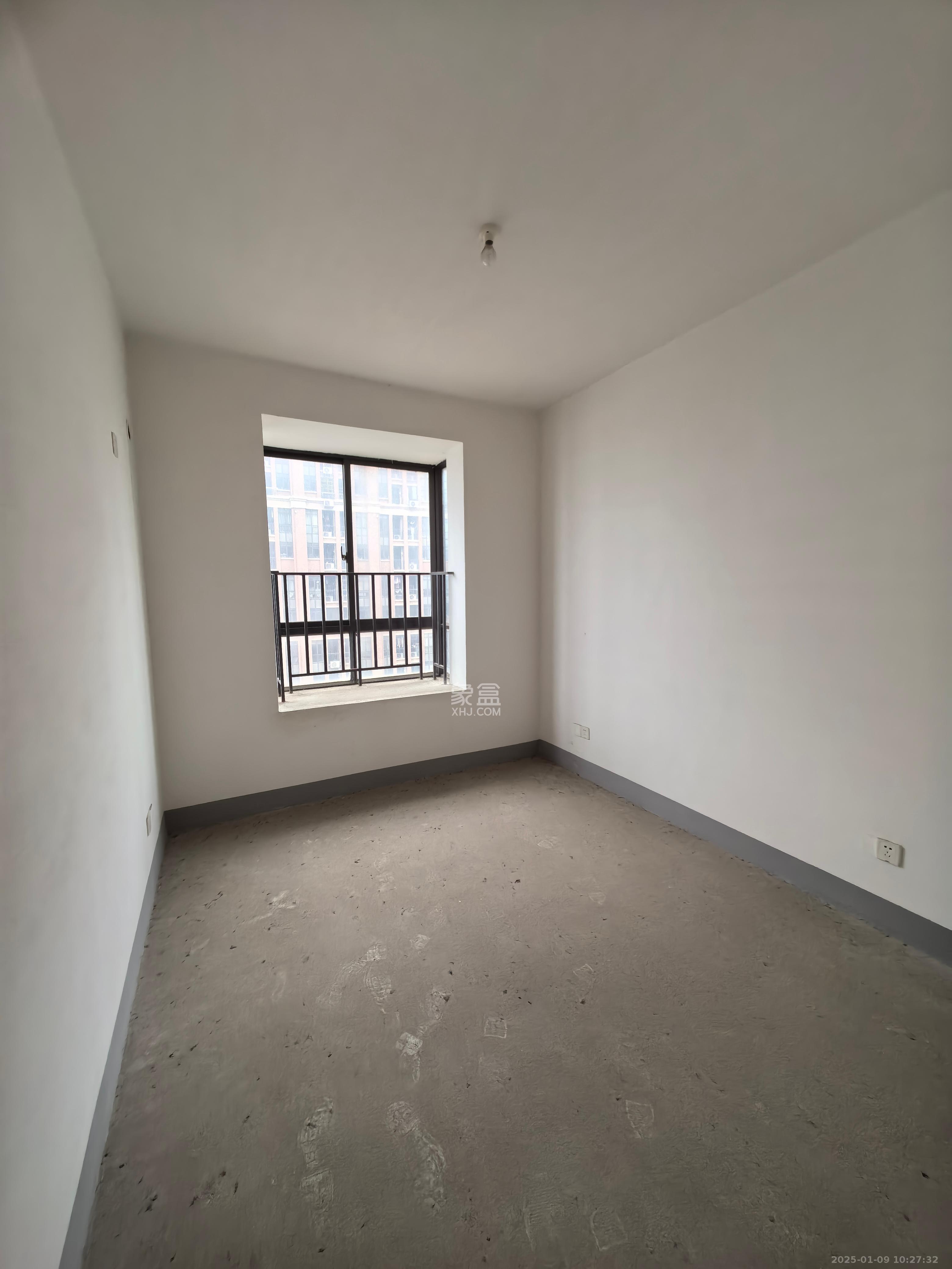 华润凤凰城一期 3室2厅1卫 1000.0元/月 华润凤凰城一期 3室2厅1卫 1000.0元/月室内图