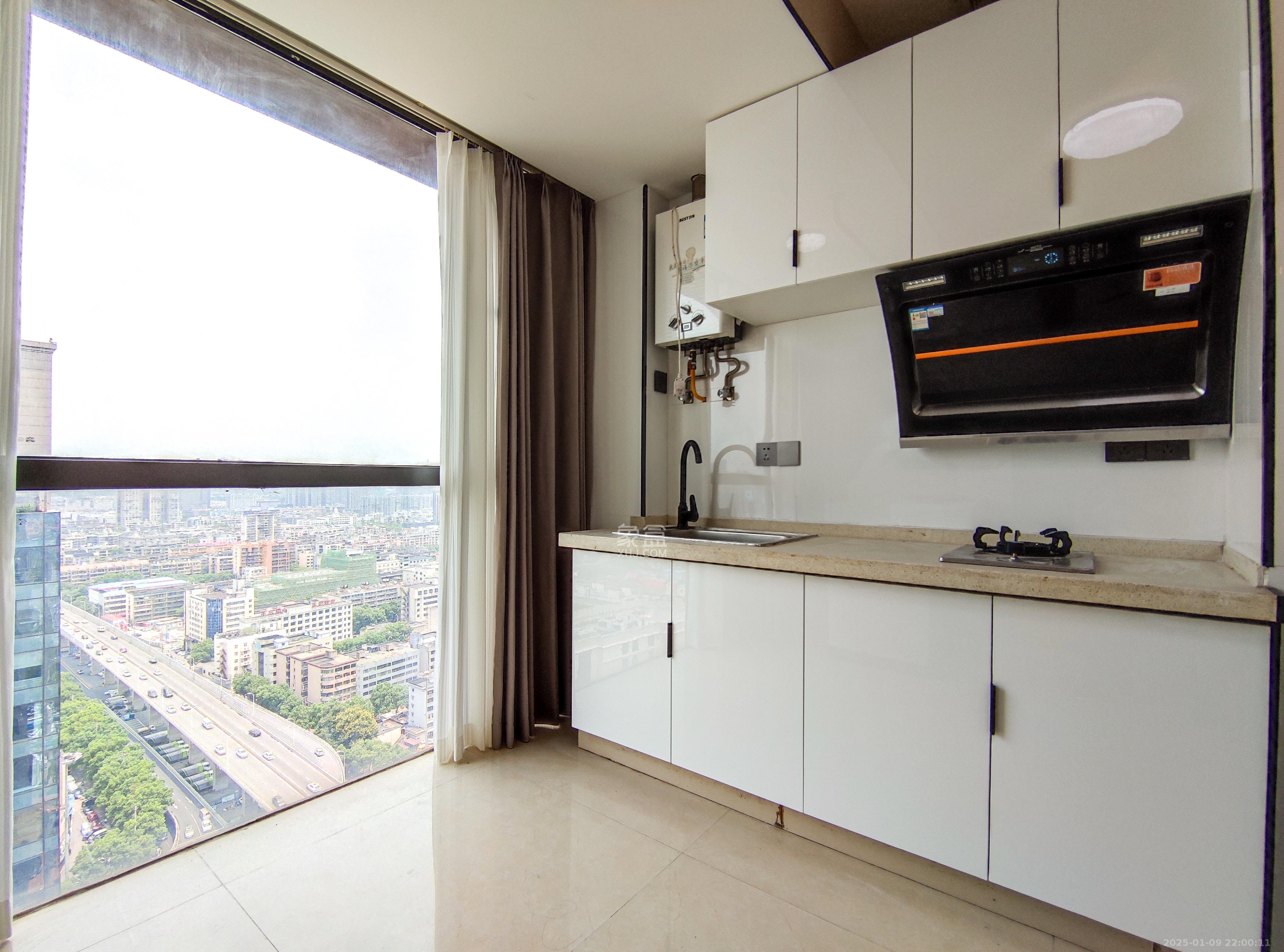 湘域相遇  1室1厅1卫    2800.0元/月 湘域相遇  1室1厅1卫    2800.0元/月室内图