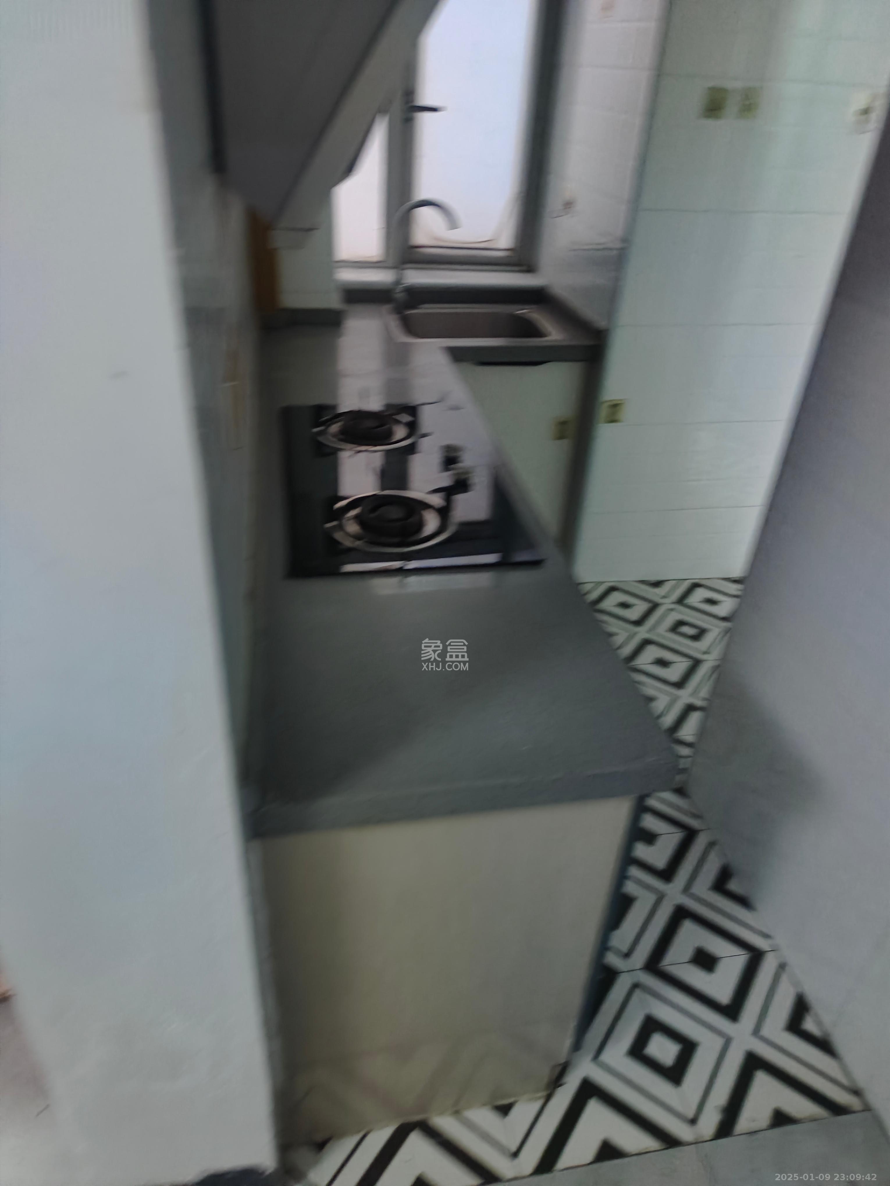 启迪协信中心 1室1厅1卫 3000.0元/月 启迪协信中心 1室1厅1卫 3000.0元/月室内图