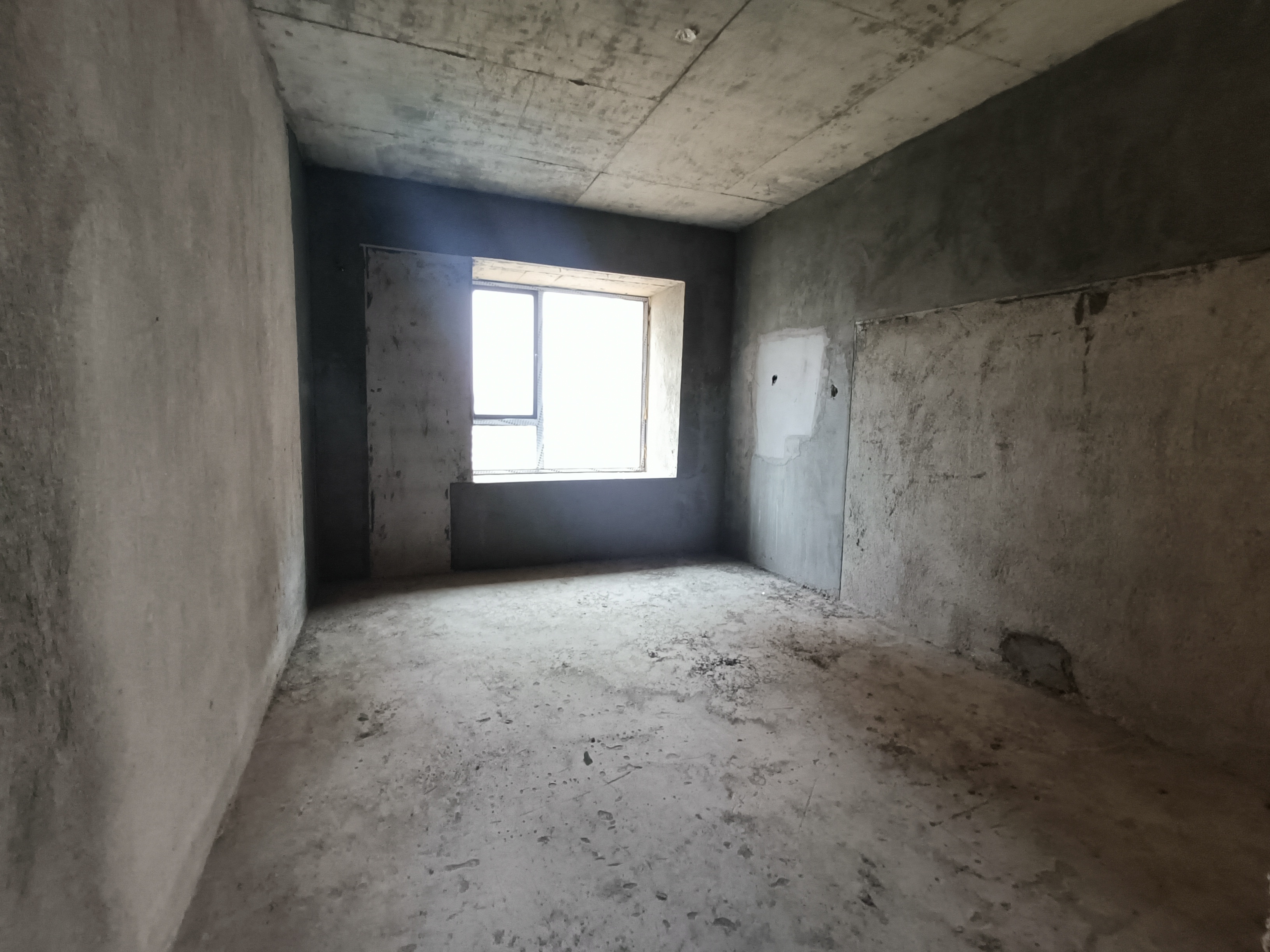 吉鸿花园 1室0厅0卫 65.0万 吉鸿花园 1室0厅0卫 65.0万客厅